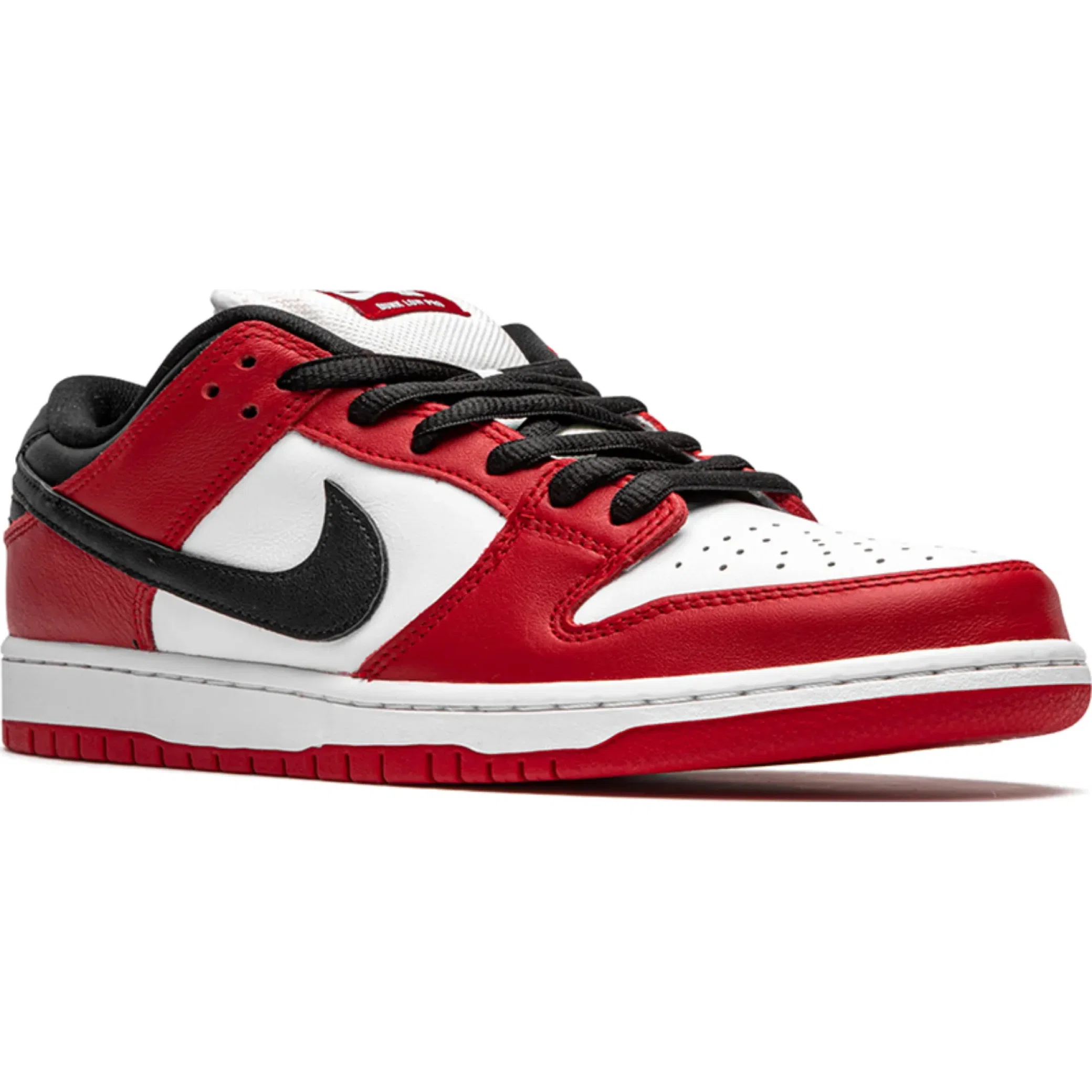  Nike SB Dunk Low Pro "Chicago" | Farsel