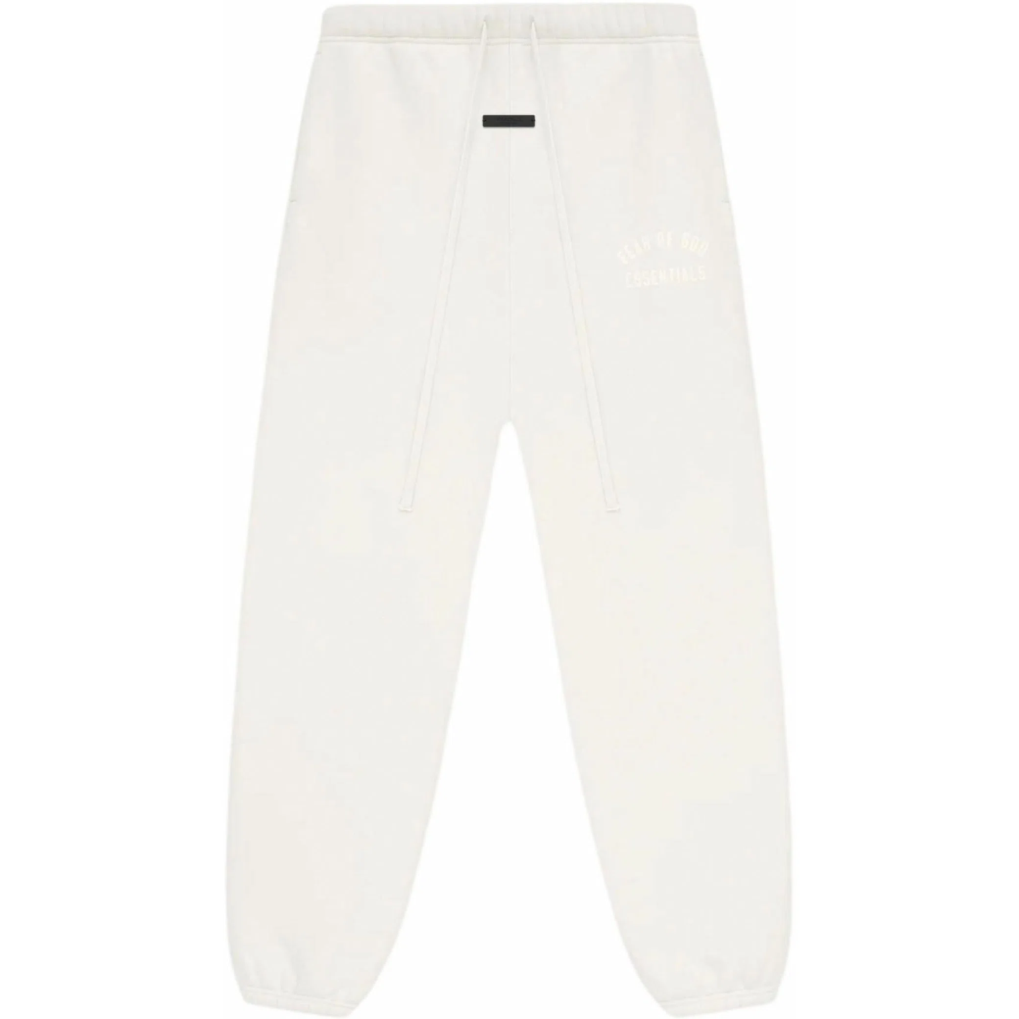  Fear of God FW24 Essentials Classic Sweatpant "Shell" | Farsel