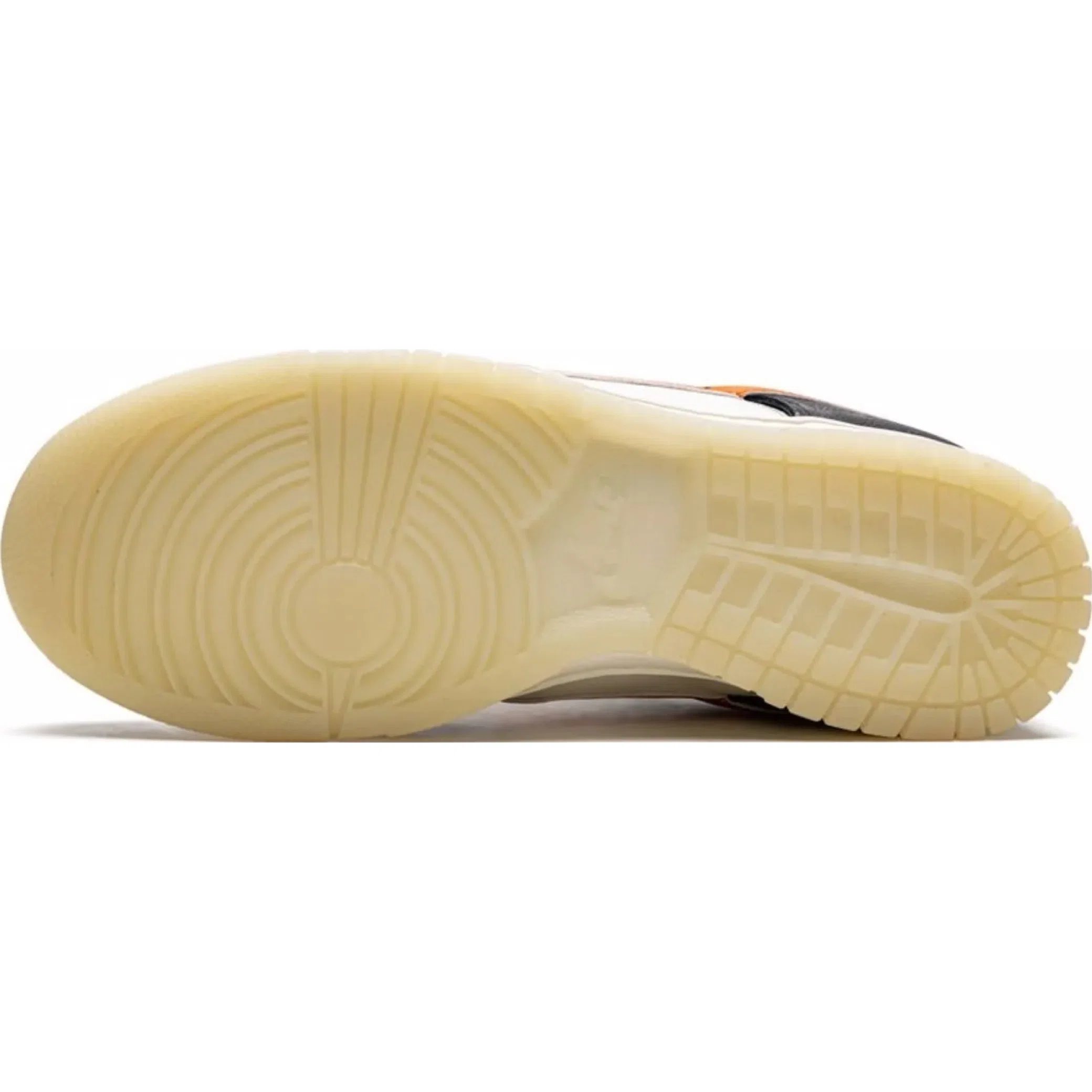  Nike Dunk Low PRM "Halloween" | Farsel