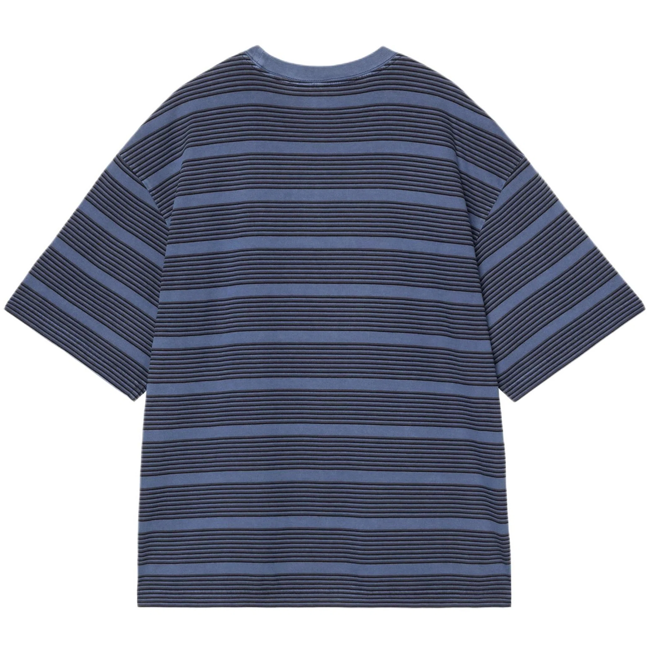 Футболки Carhartt Hanson T-Shirt "Jupiter" | Farsel