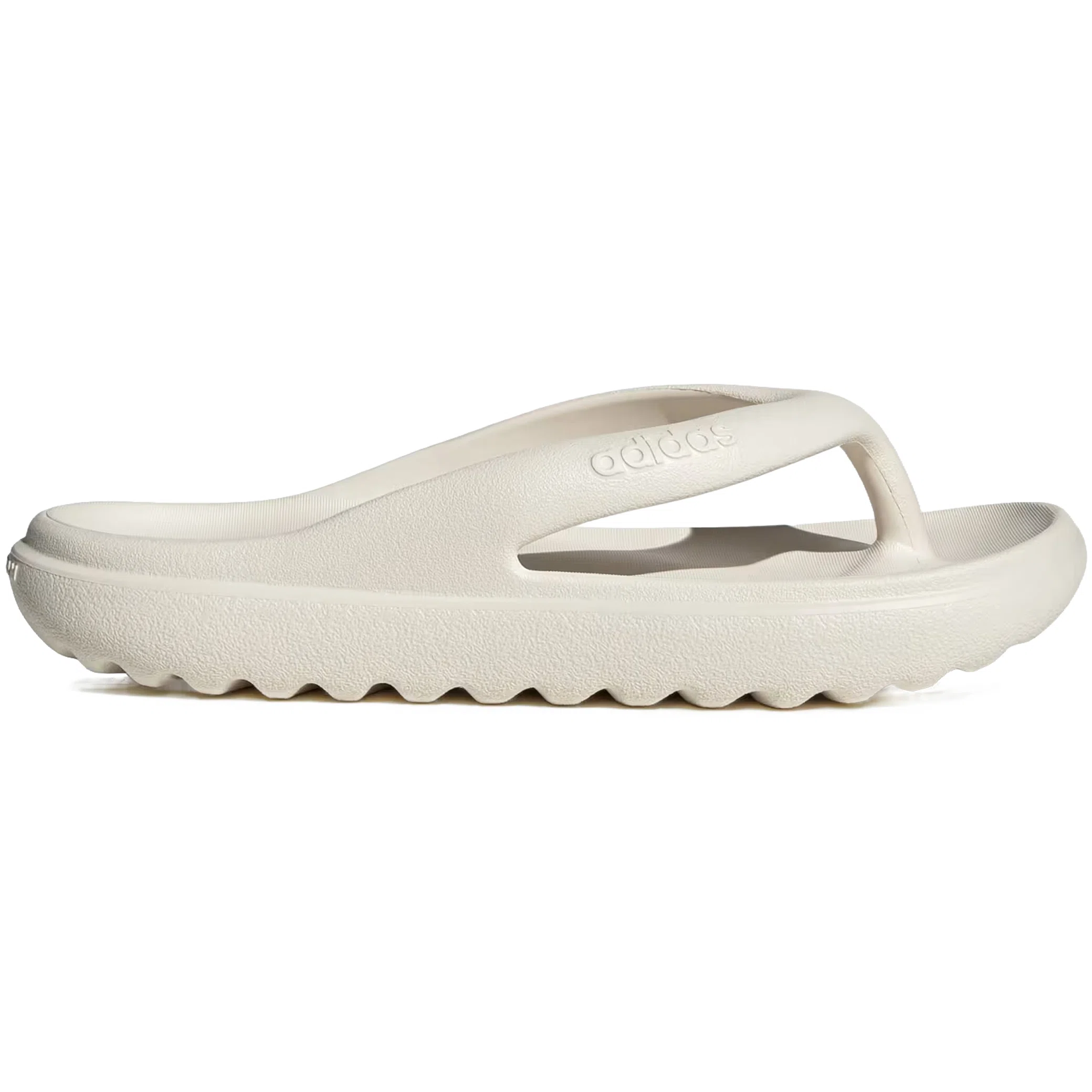 Сланцы Adidas Adilette Lumia Slides "Off White" | Farsel
