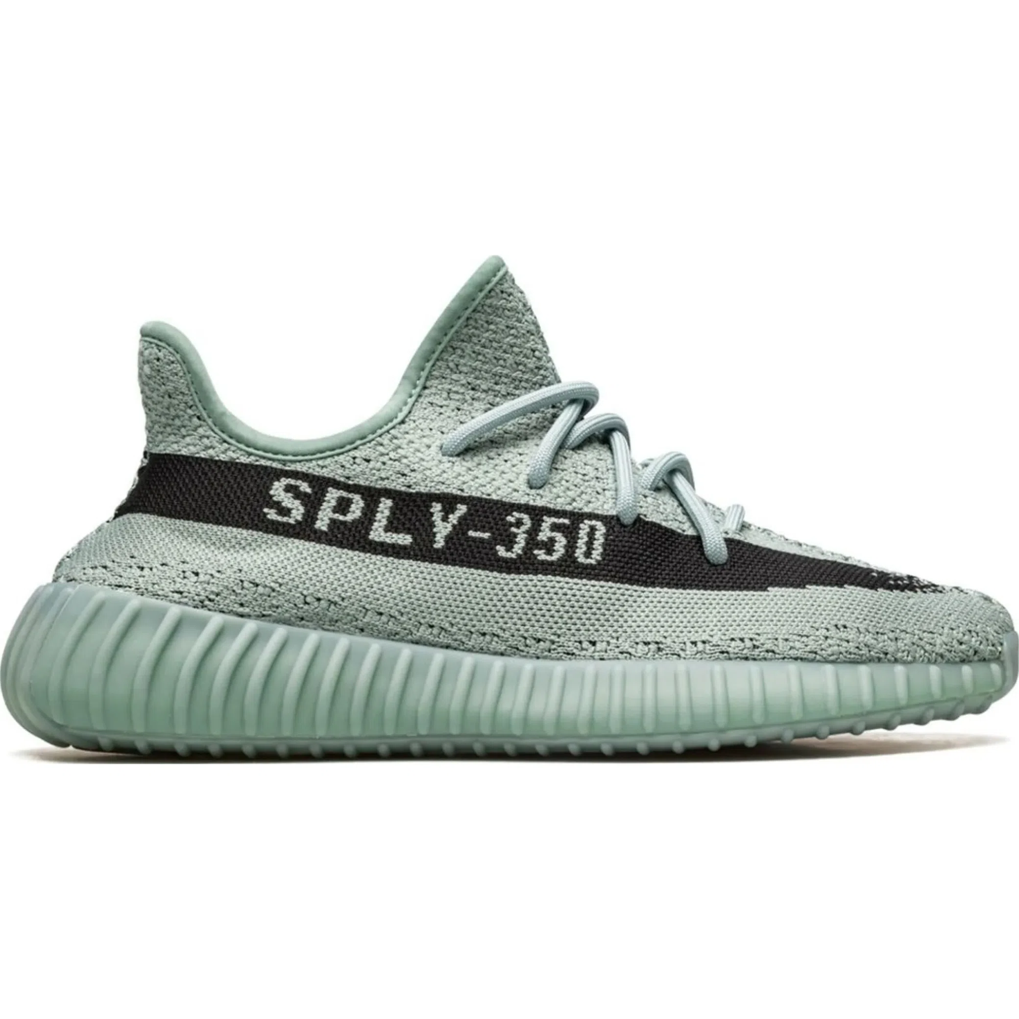  Adidas Yeezy Boost 350 V2 "Salt" | Farsel