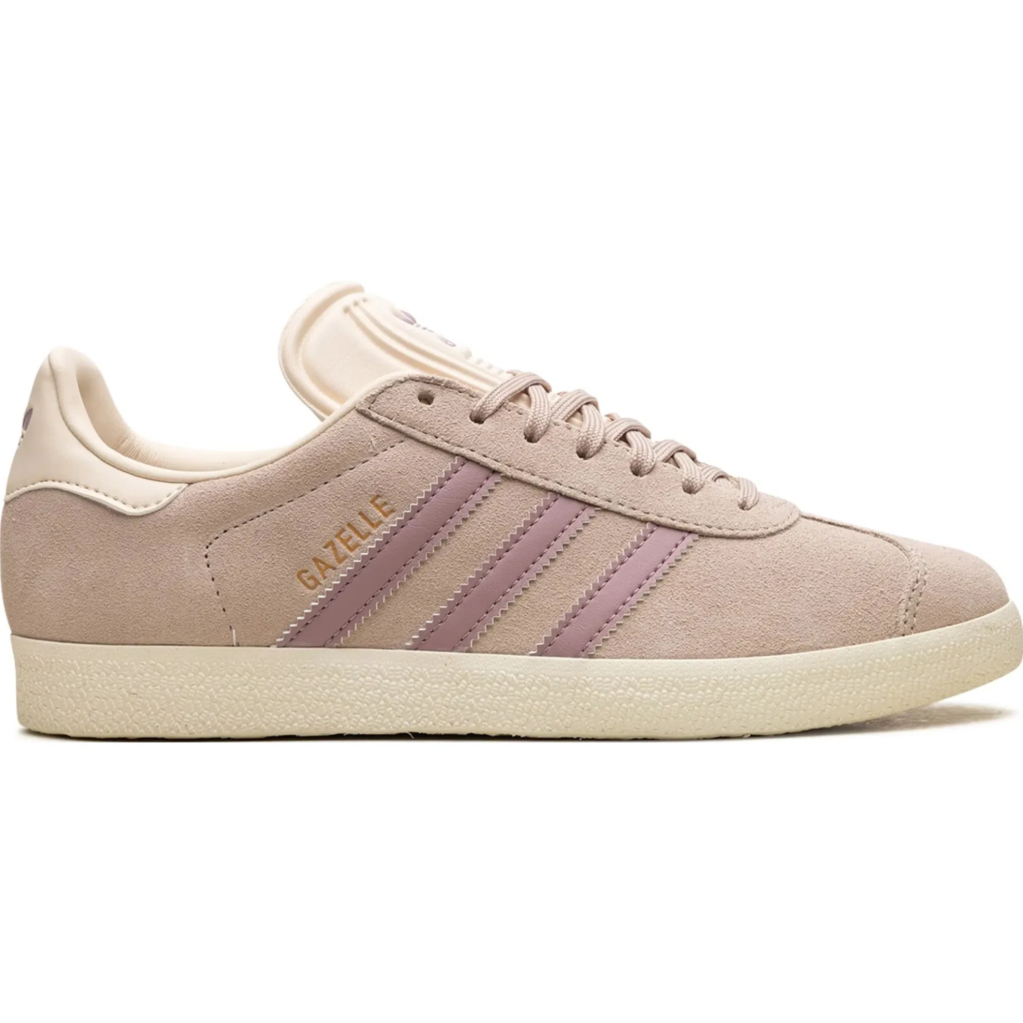  Adidas Gazelle WMNS "Wontau" | Farsel