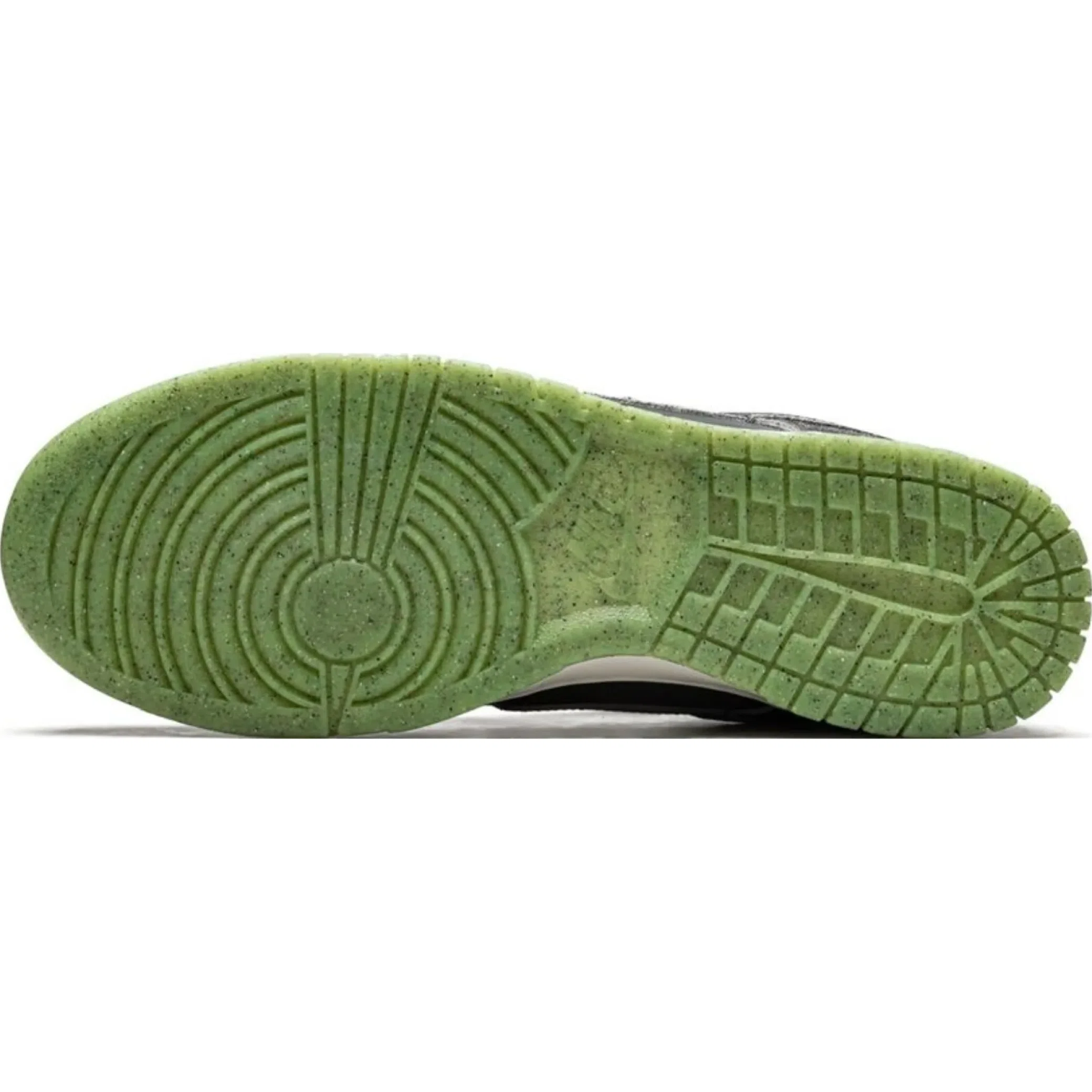  Nike Dunk Low Retro "PRM Halloween 2022" | Farsel