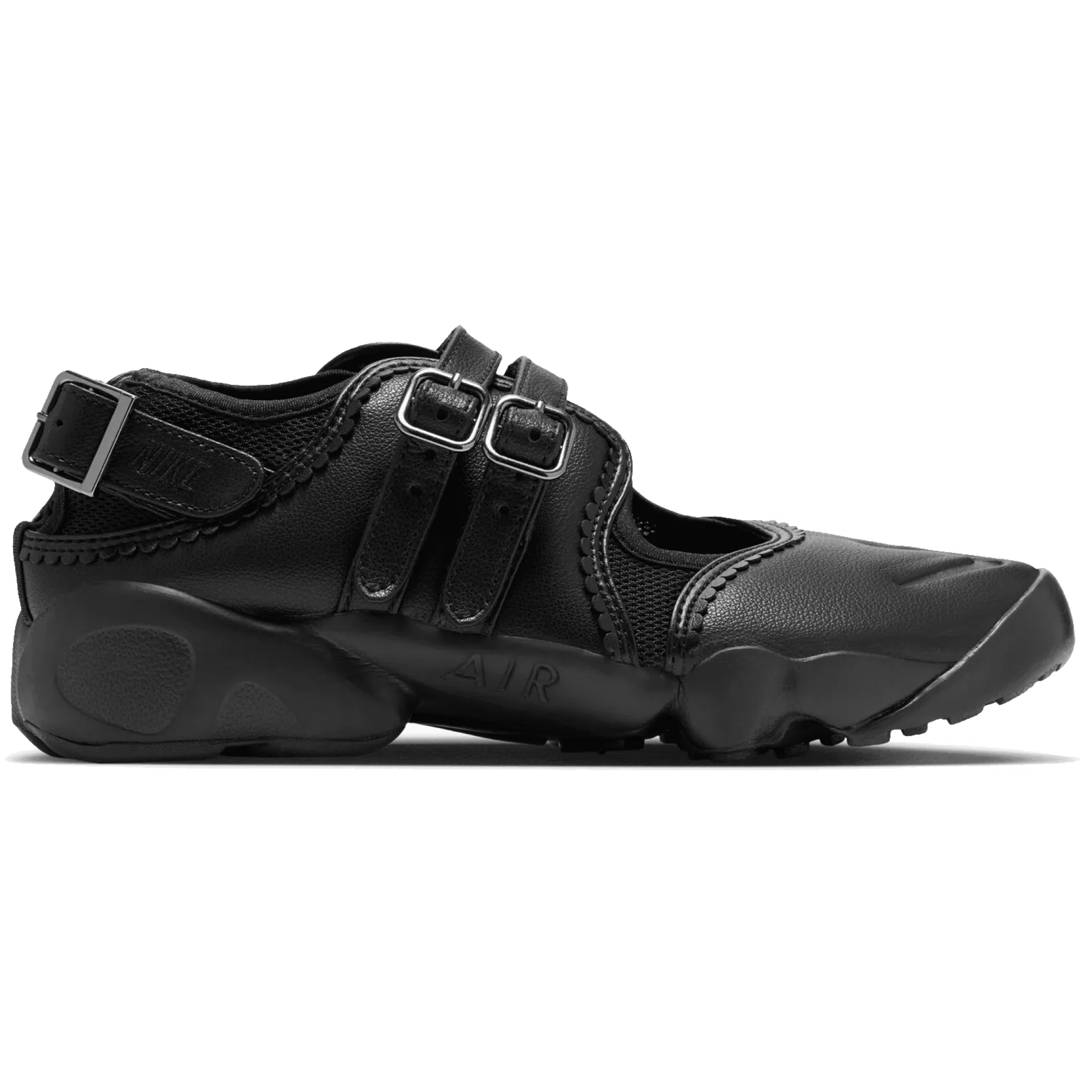Кроссовки Nike Air Rift WMNS "Breathe" | Farsel