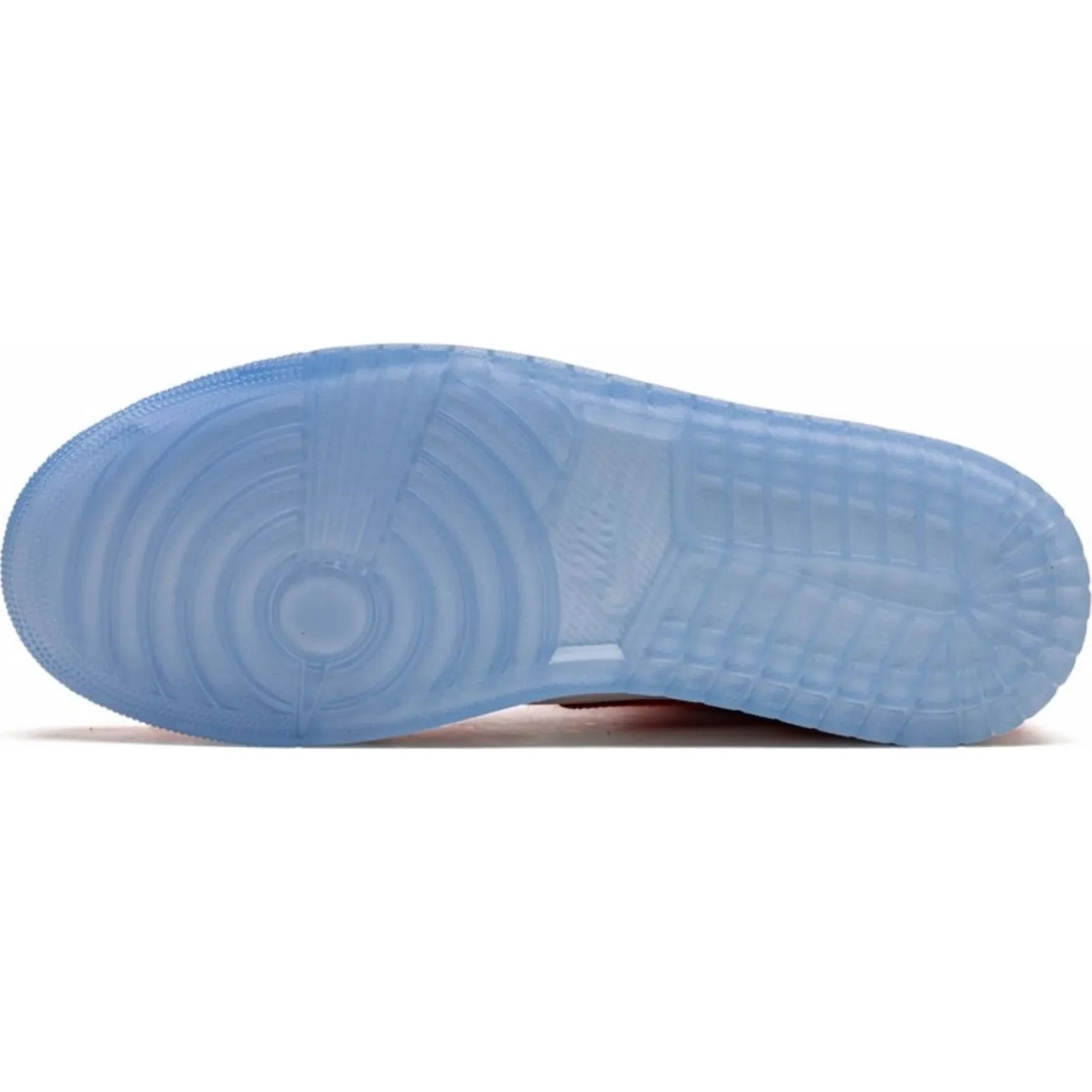  Nike Air Jordan 1 Mid SE "Barcelona Sweater" | Farsel