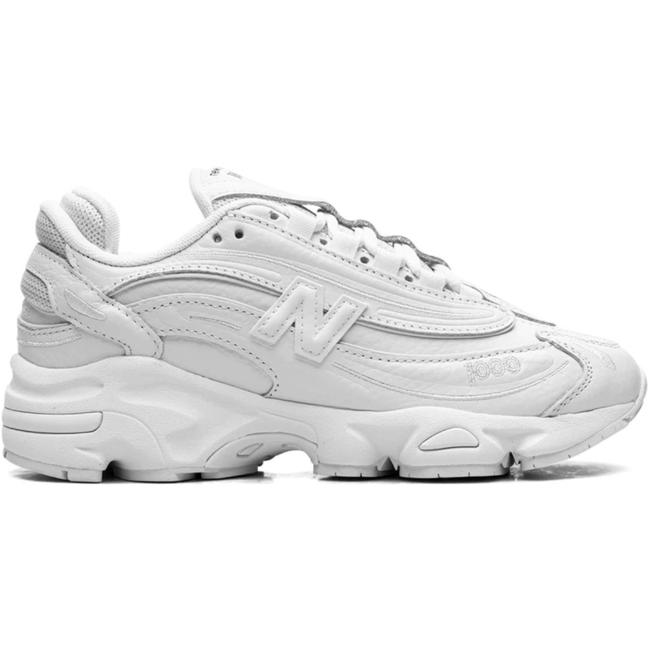  New Balance 1000 "Reflection Sea Salt" | Farsel