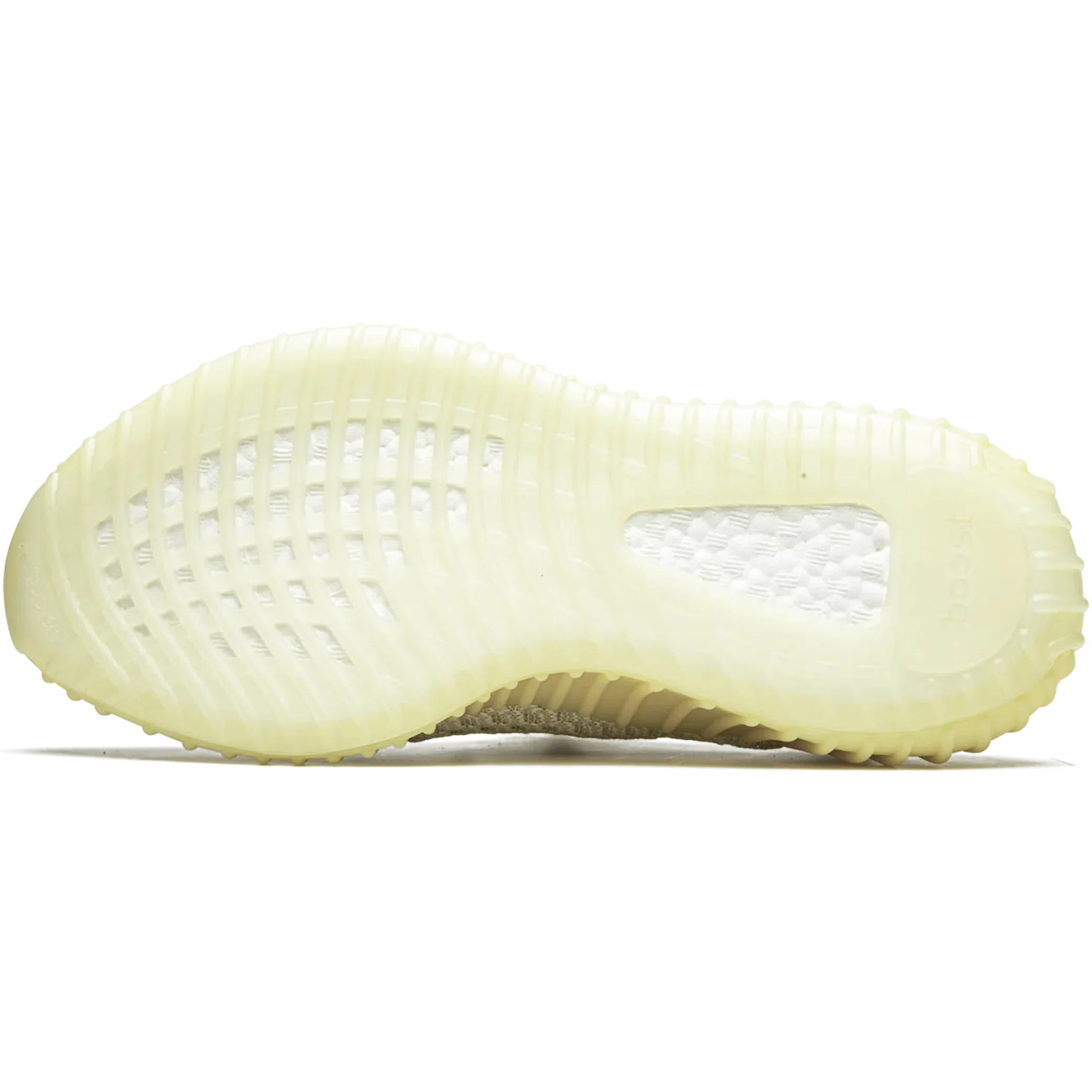  Adidas Yeezy Boost 350 V2 "Natural" | Farsel