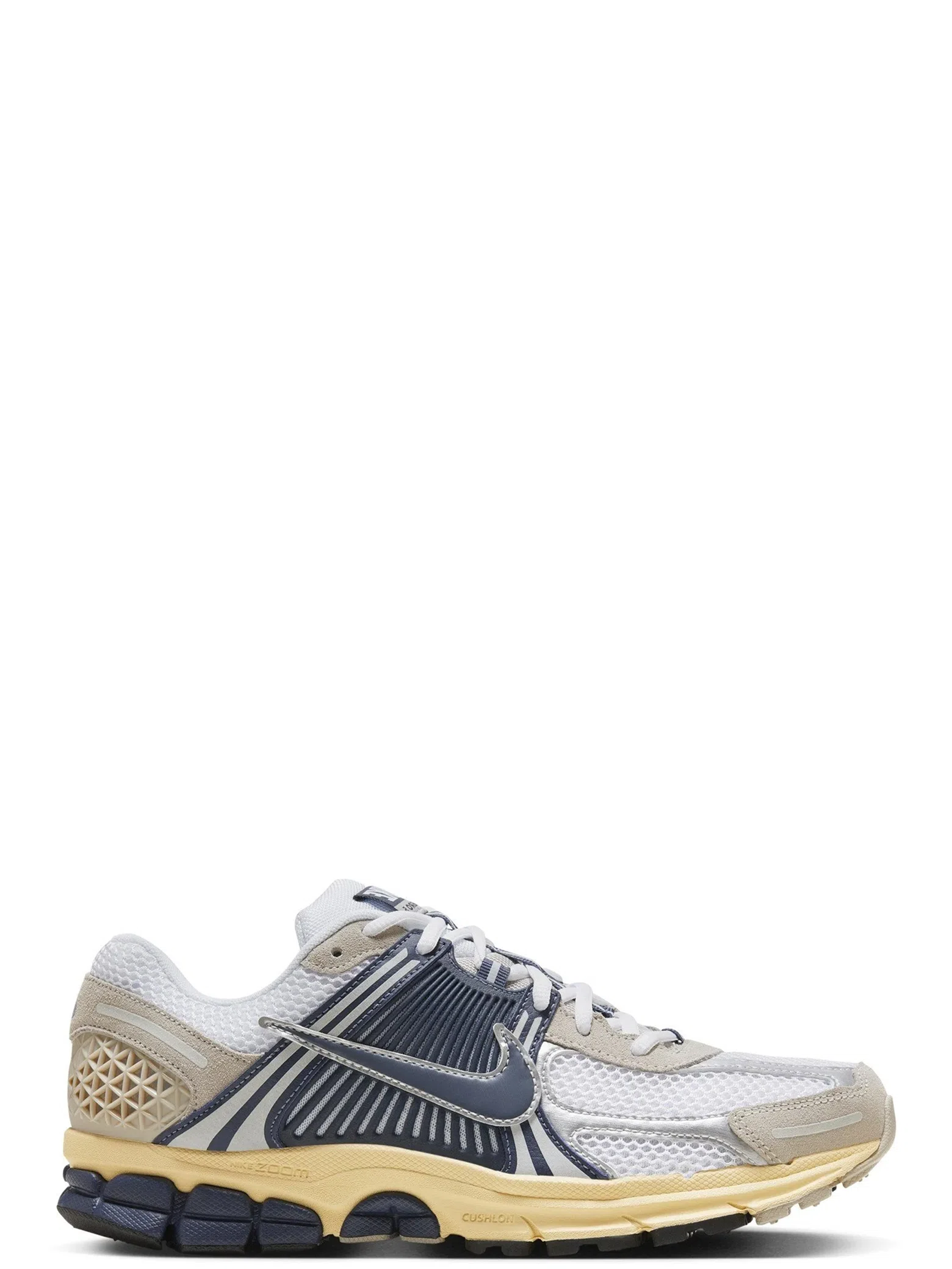 Кроссовки Nike Zoom Vomero 5 "Since 72" | Farsel