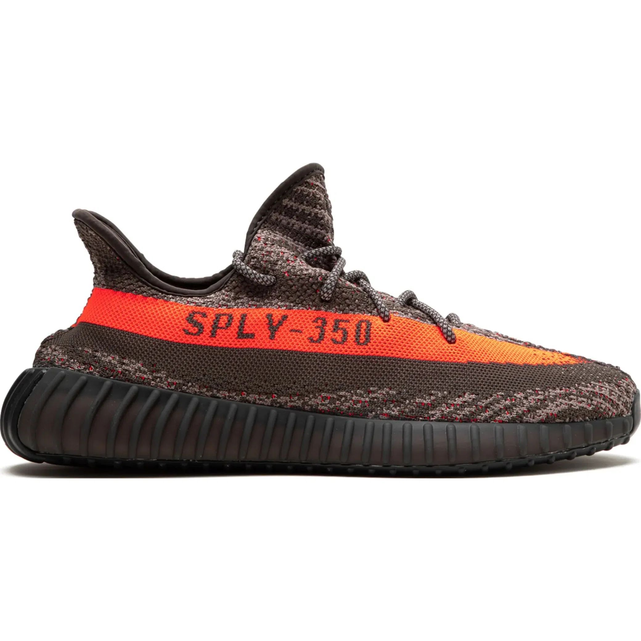  Adidas Yeezy Boost 350 V2 "Carbon Beluga" | Farsel