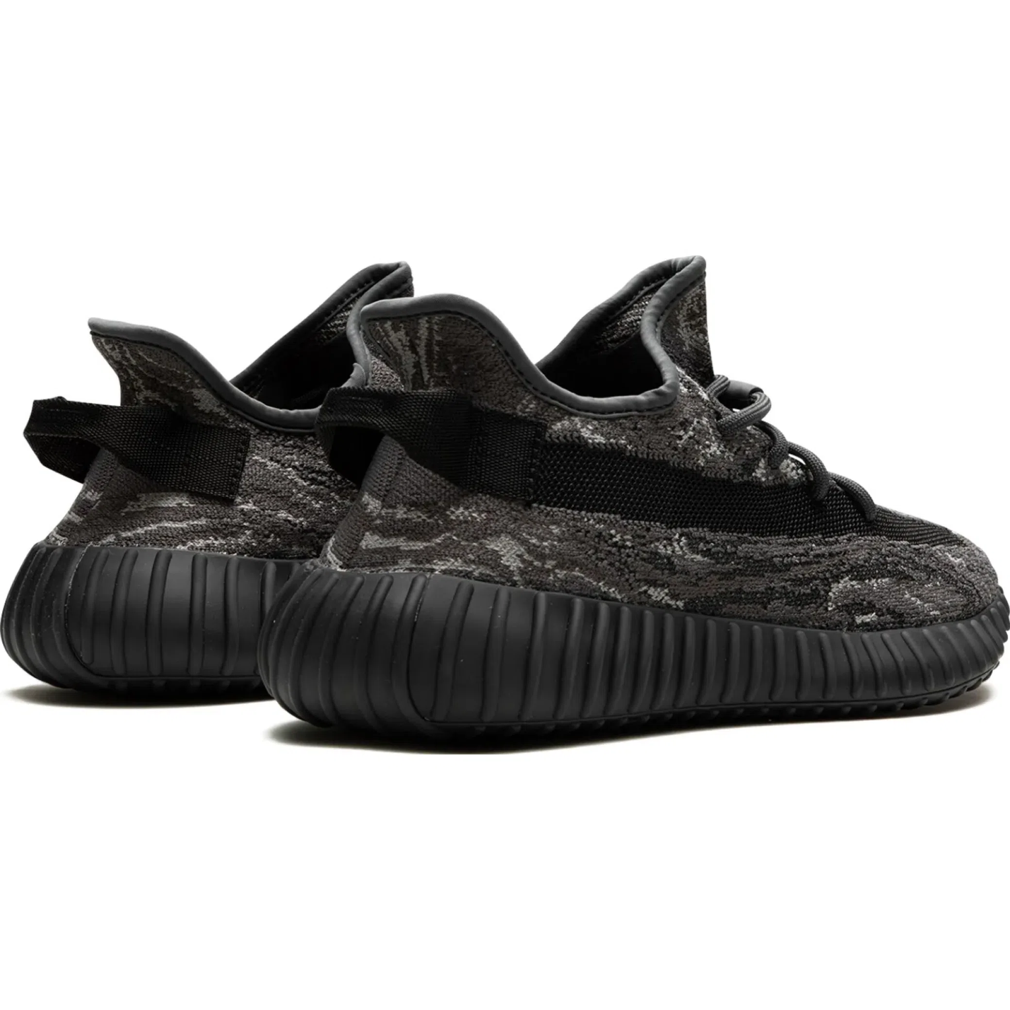 Adidas Yeezy Boost 350 V2 "MX Dark Salt" | Farsel