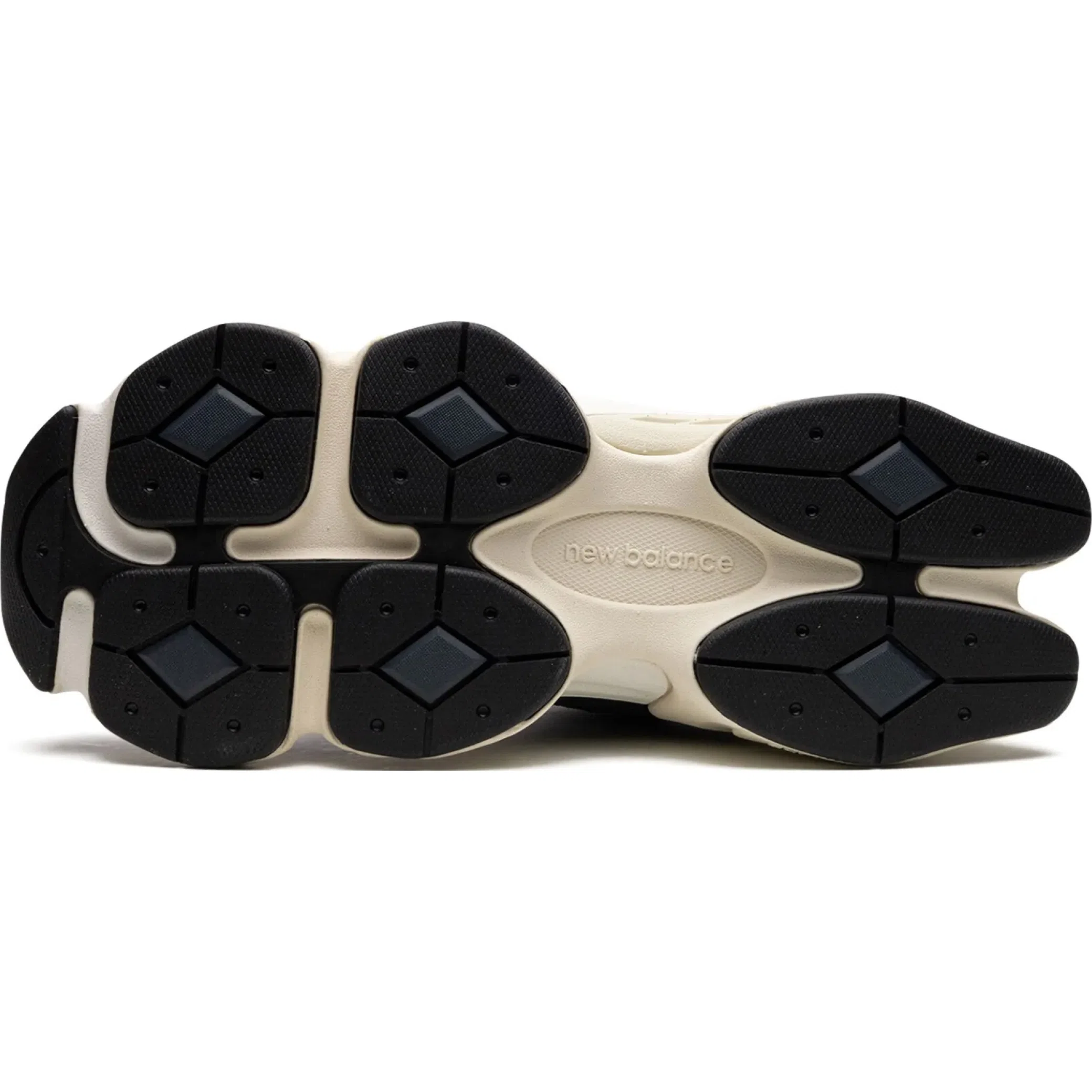  New Balance 9060 "Navy" | Farsel