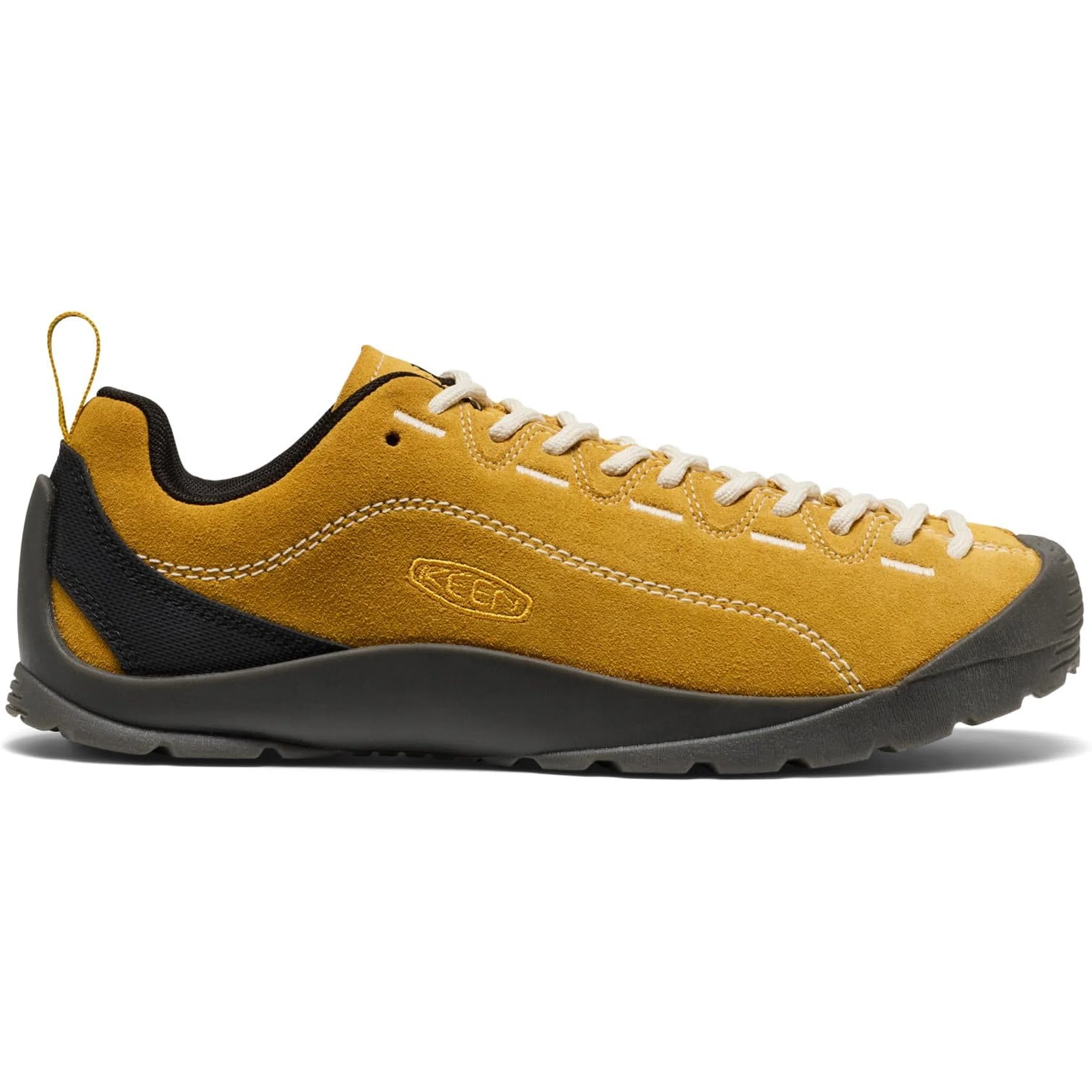 Кроссовки Keen Jasper WMNS "Lemon Curry" | Farsel