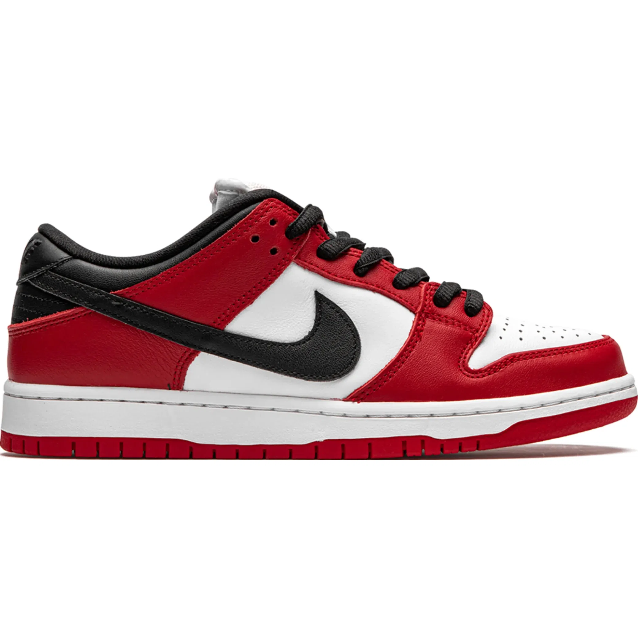  Nike SB Dunk Low Pro "Chicago" | Farsel