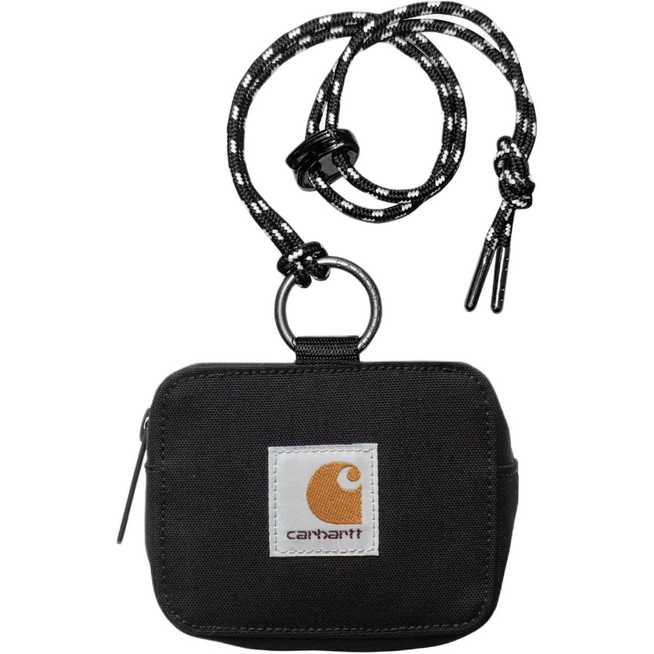 Сумки Carhartt WIP Adair Pouch | Farsel