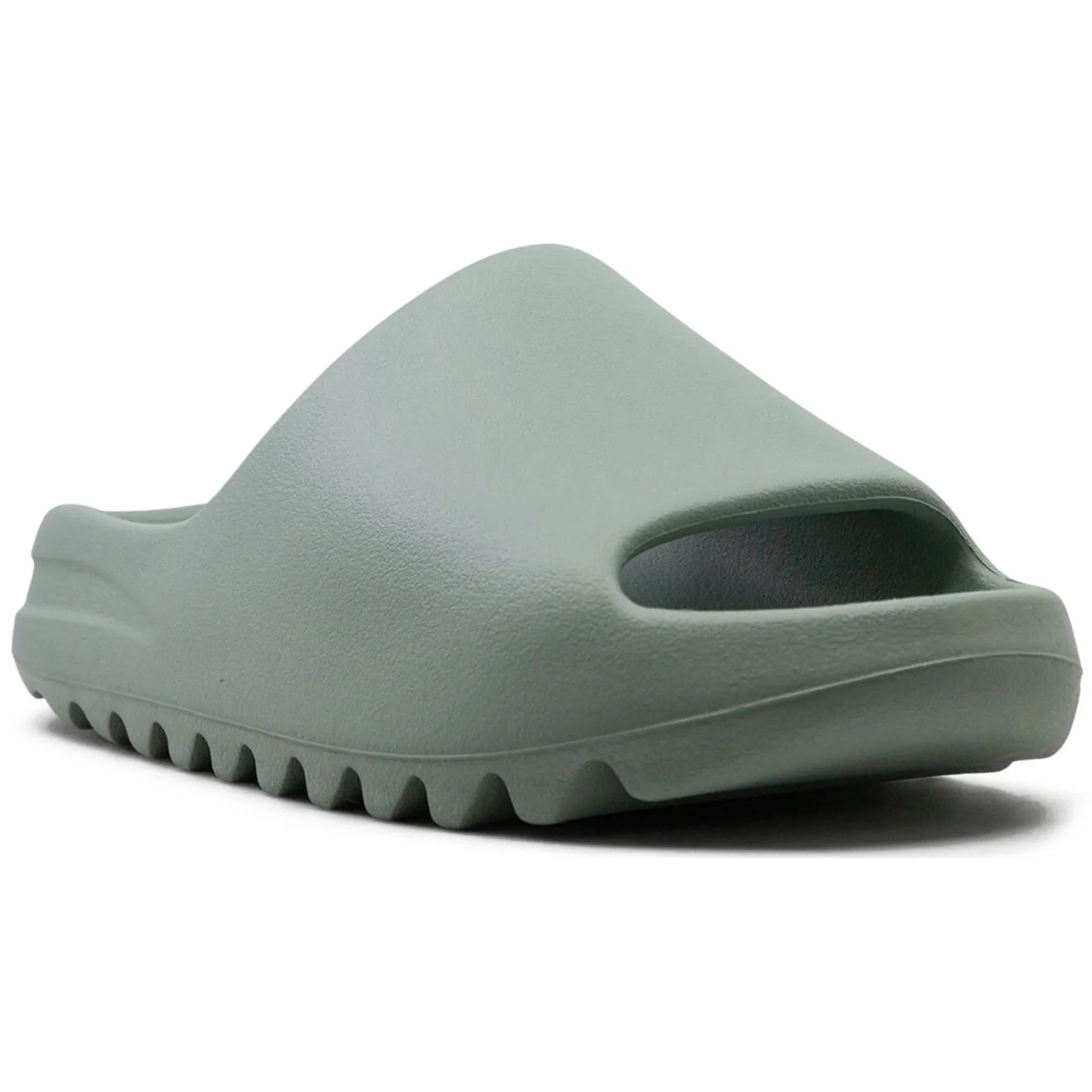 Adidas Yeezy Slide "Salt" | Farsel