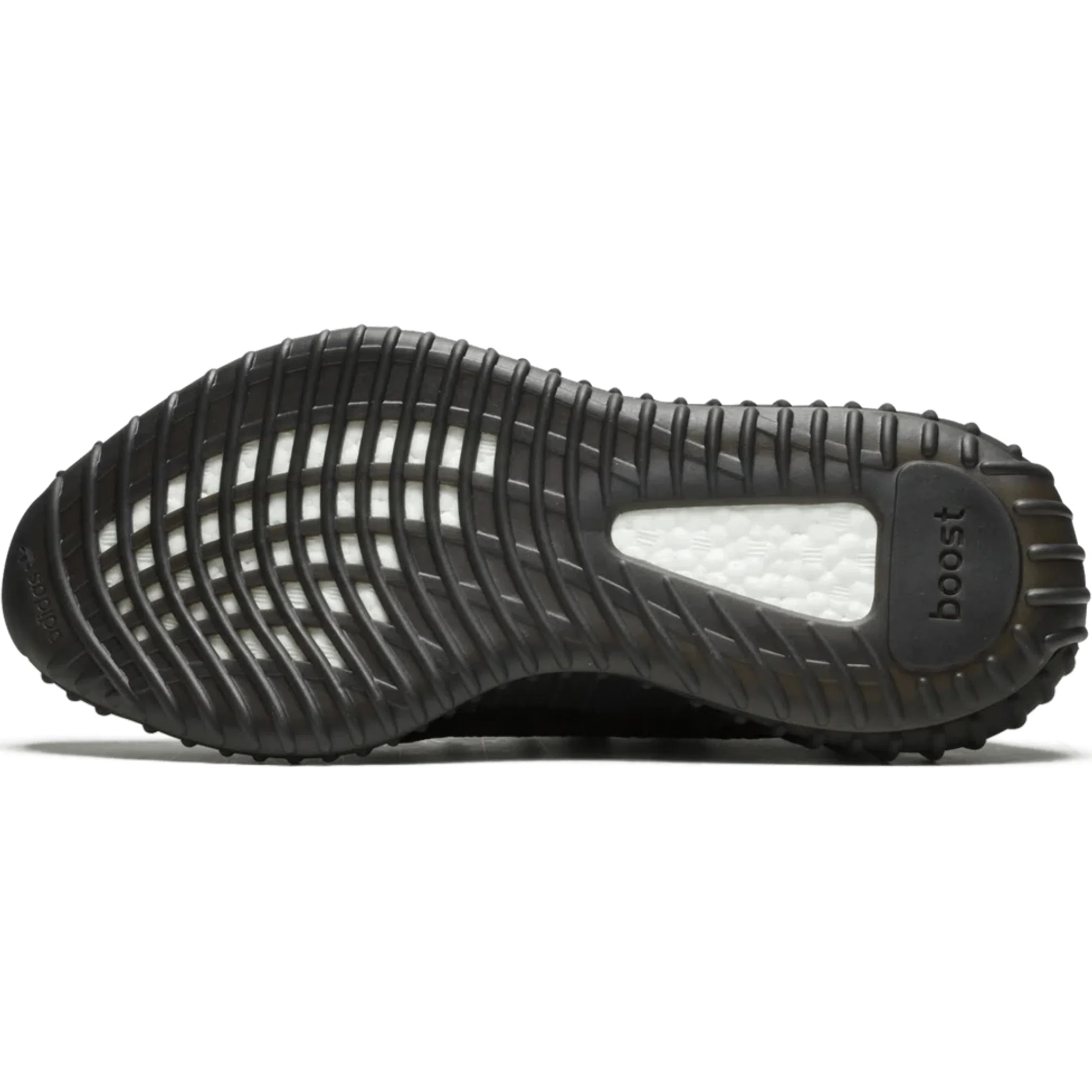 Кроссовки Adidas Yeezy Boost 350 V2 "Olive Green" | Farsel