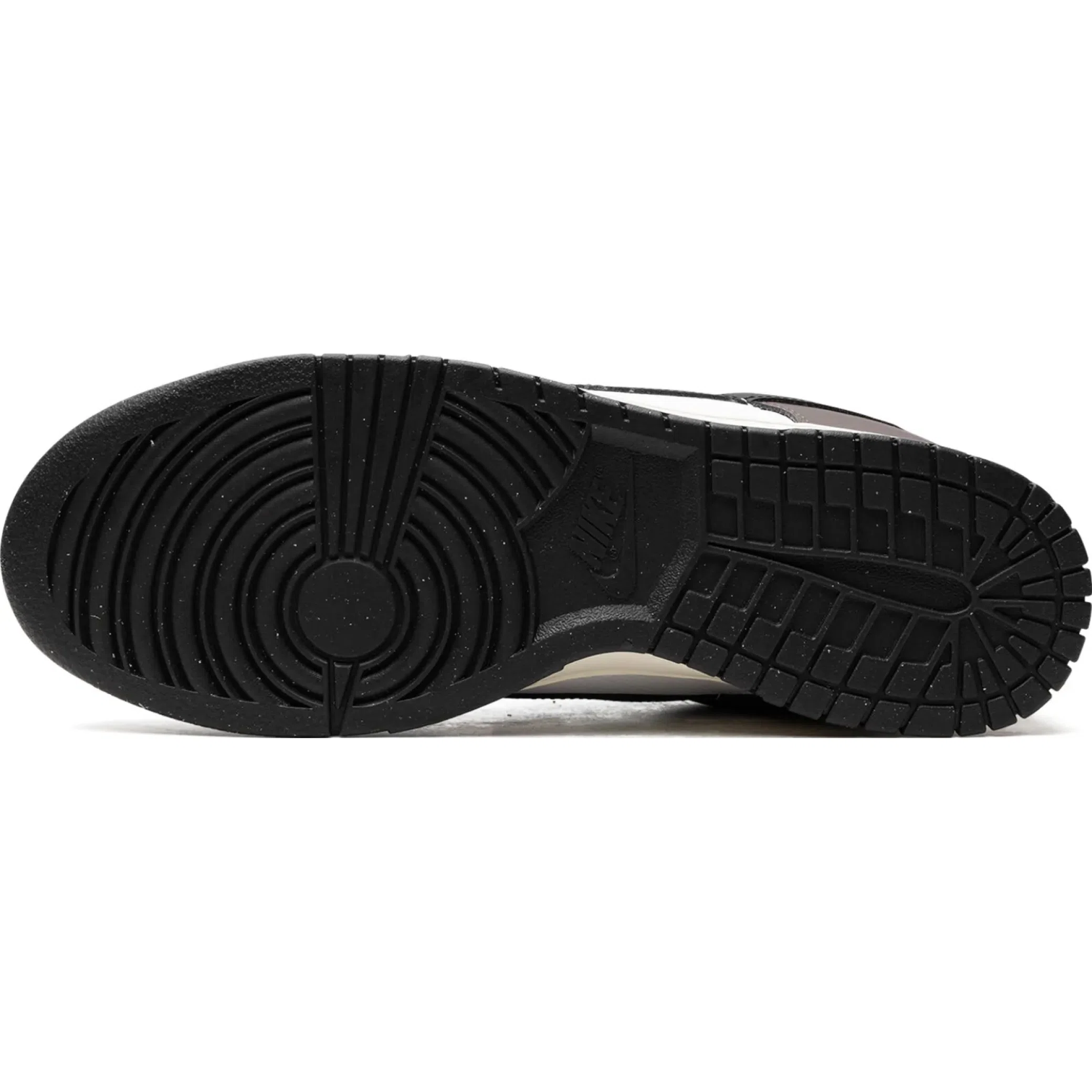 Кроссовки Nike Dunk Low Next Nature "Baroque Brown" | Farsel