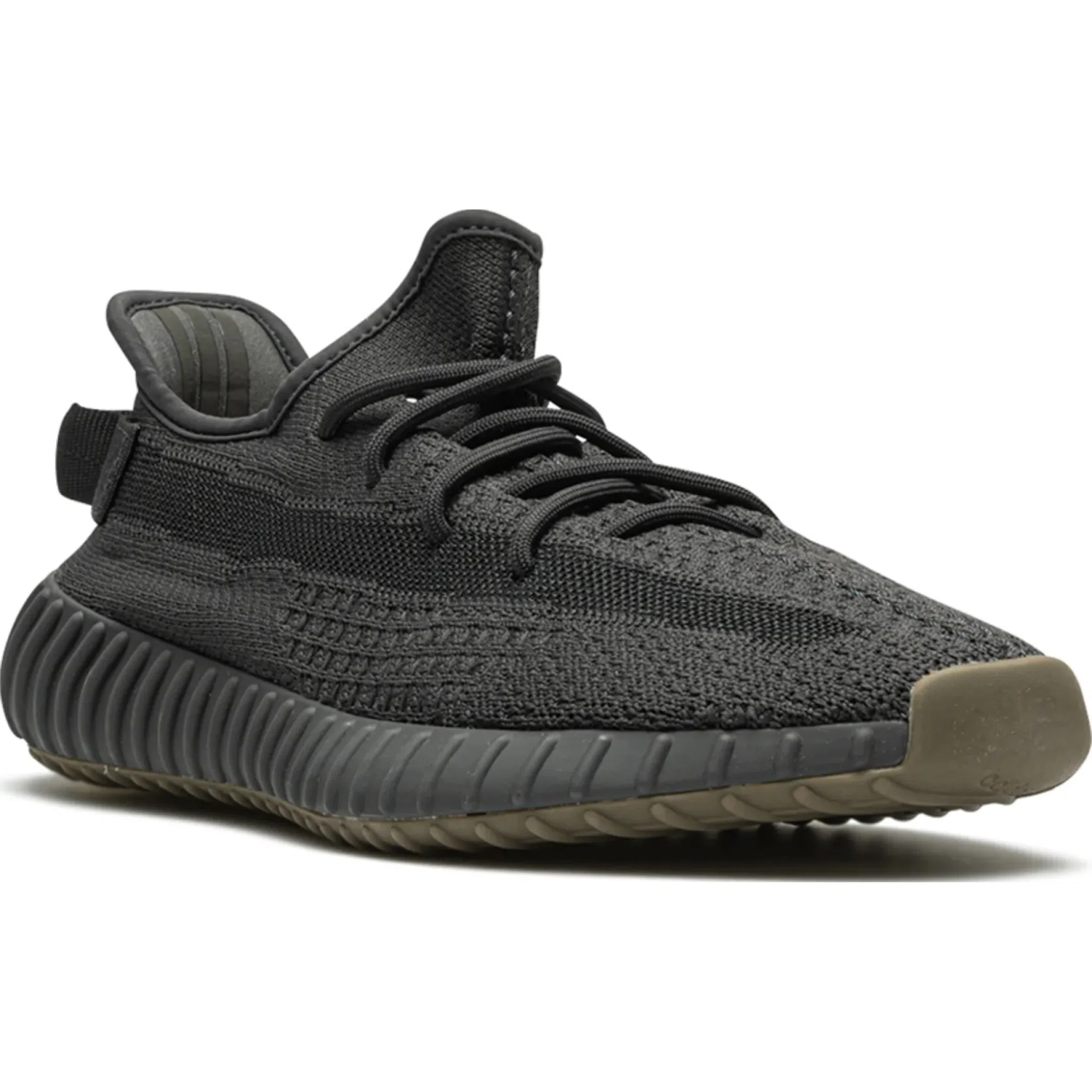  Adidas Yeezy Boost 350 V2 "Cinder" | Farsel