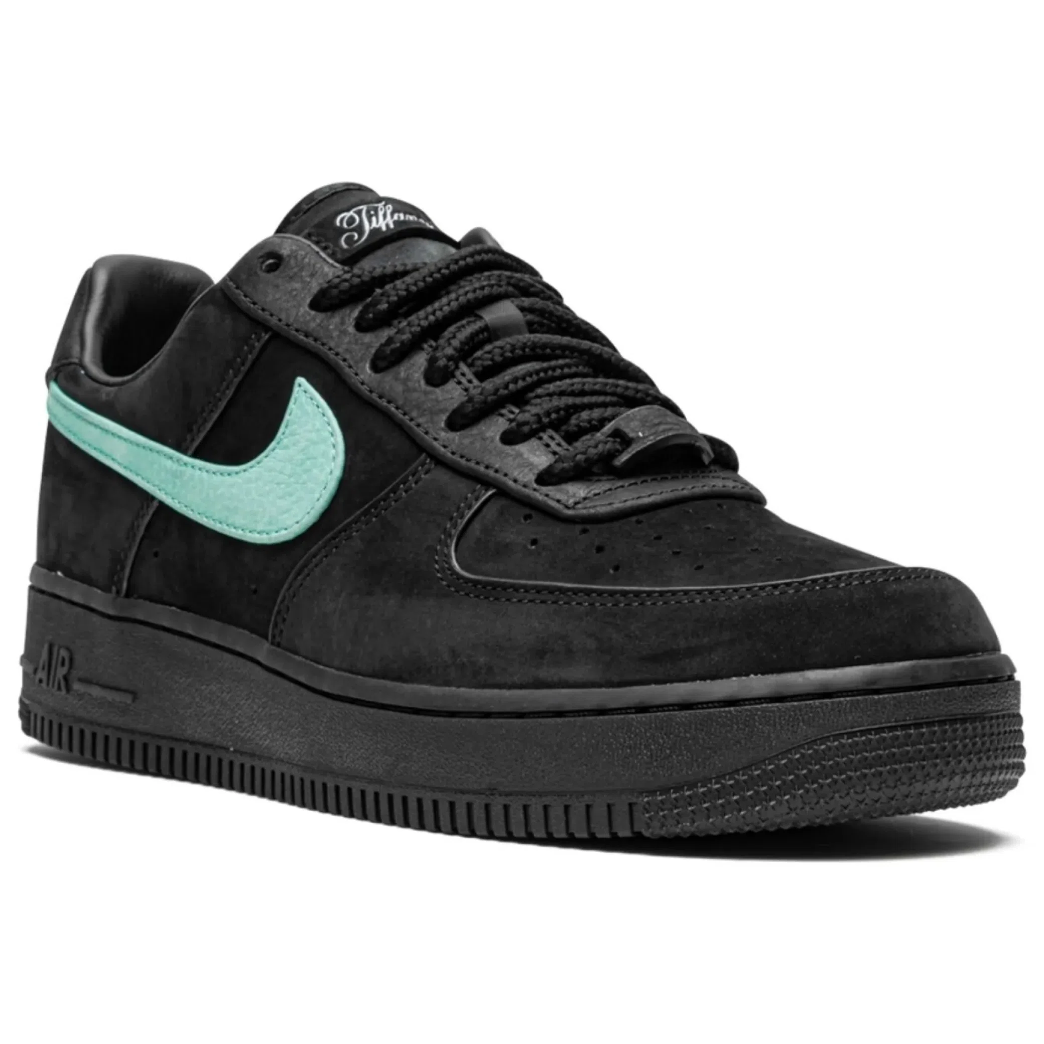  Nike Air Force 1 Low "Tiffany and Co." | Farsel