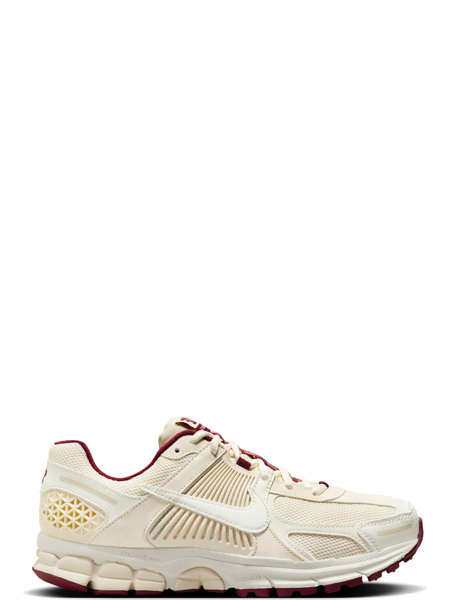 Кроссовки Nike Air Zoom Vomero 5 WMNS "Valentine's Day" | Farsel