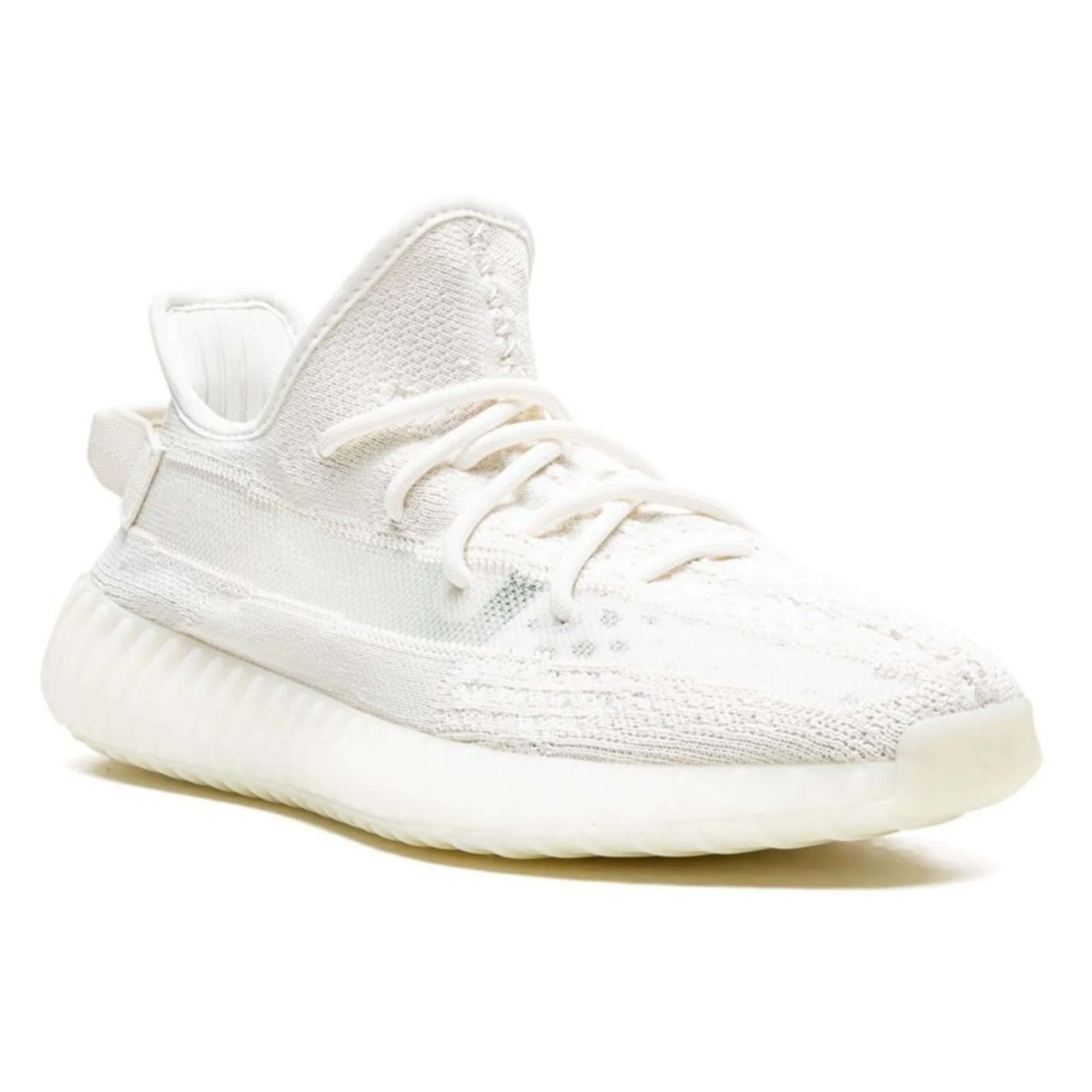  Adidas Yeezy Boost 350 V2 "Bone" | Farsel