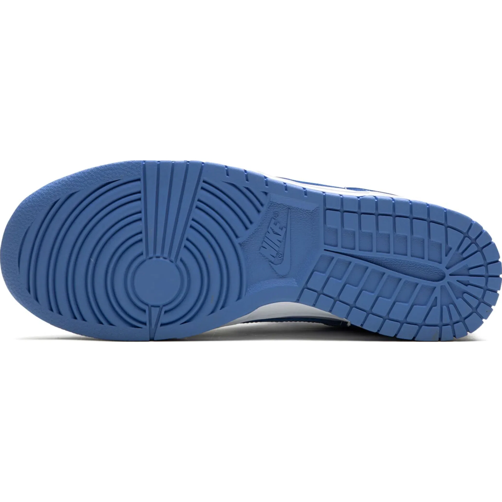  Nike Dunk Low "Polar Blue" | Farsel