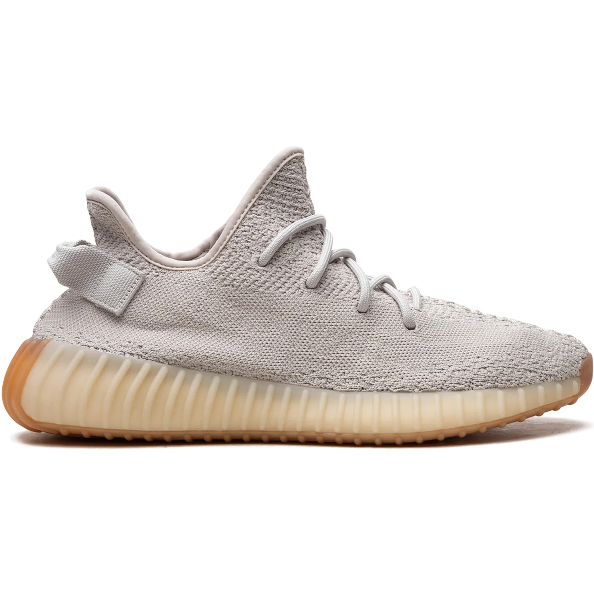  Adidas Yeezy Boost 350 V2 "Sesame" | Farsel