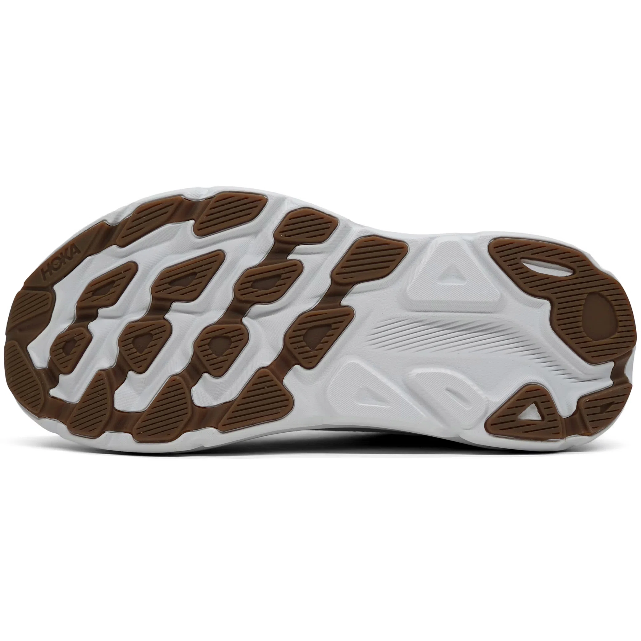 Кроссовки HOKA Clifton 9 WMNS "Nimbus Cloud" | Farsel