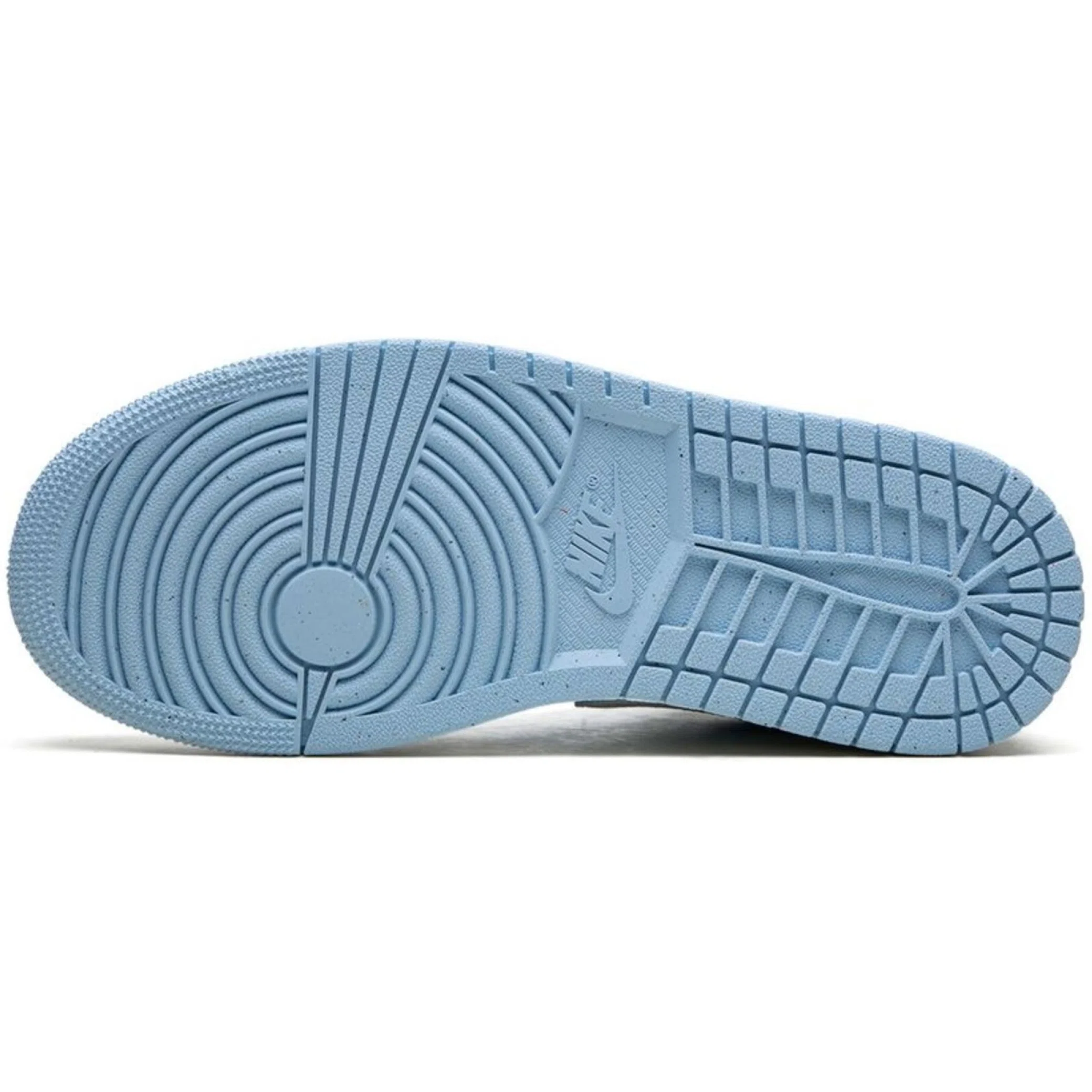  Nike Air Jordan 1 Low SE WMNS "Reverse Ice Blue" | Farsel