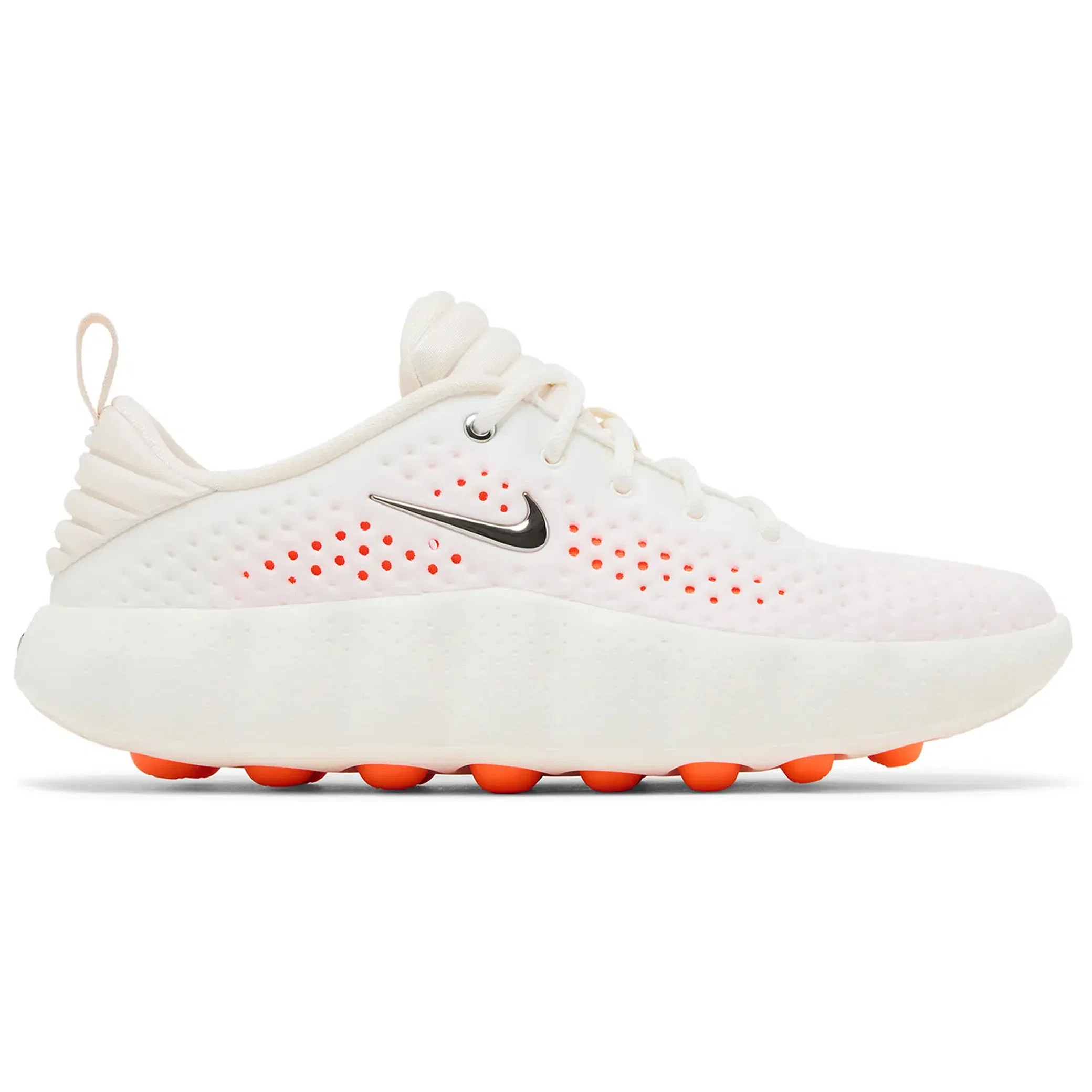 Кроссовки Nike Mind 002 WMNS "Sail" | Farsel