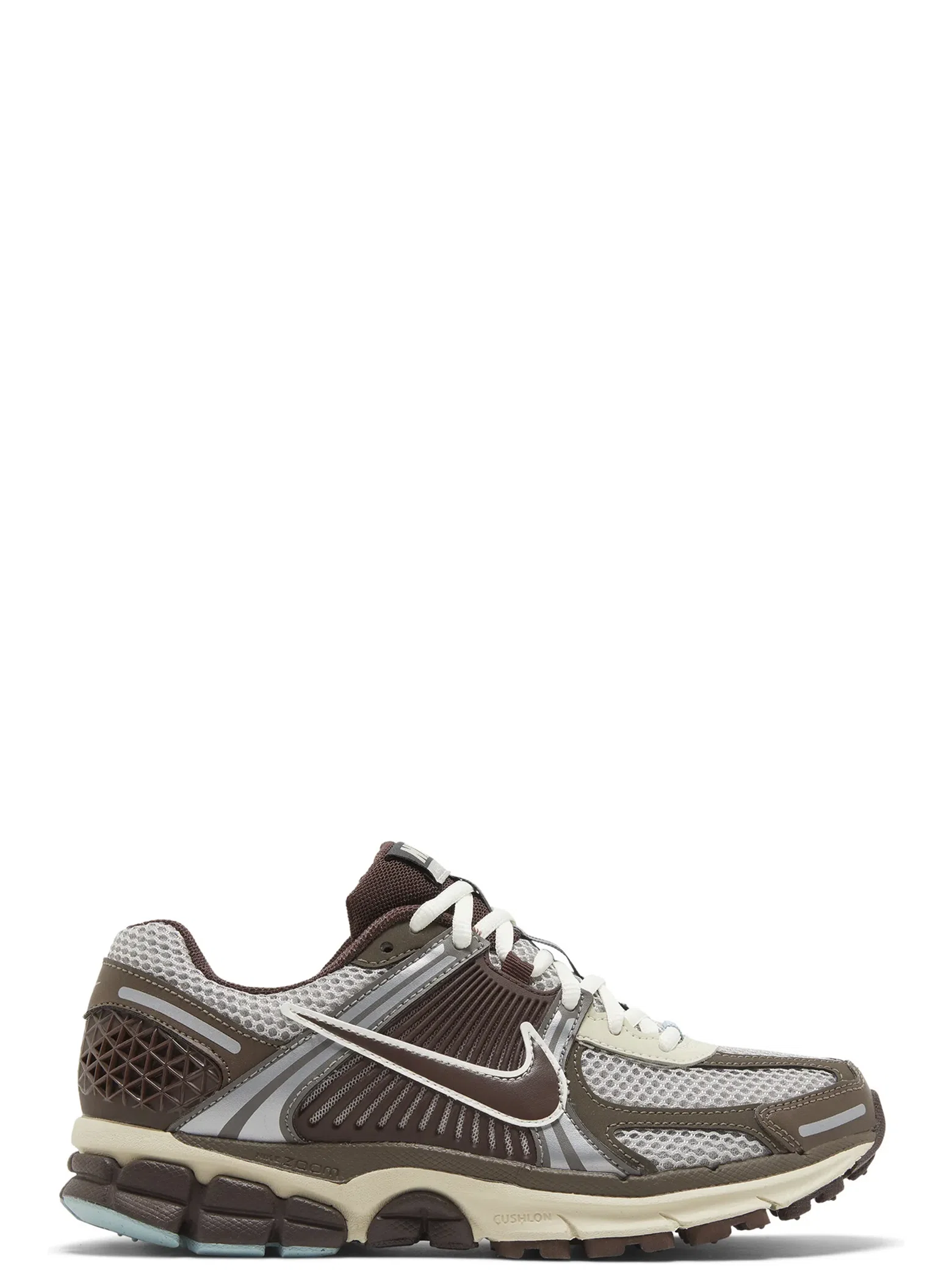 Кроссовки Nike Zoom Vomero 5  WMNS "Earth Fossil" | Farsel