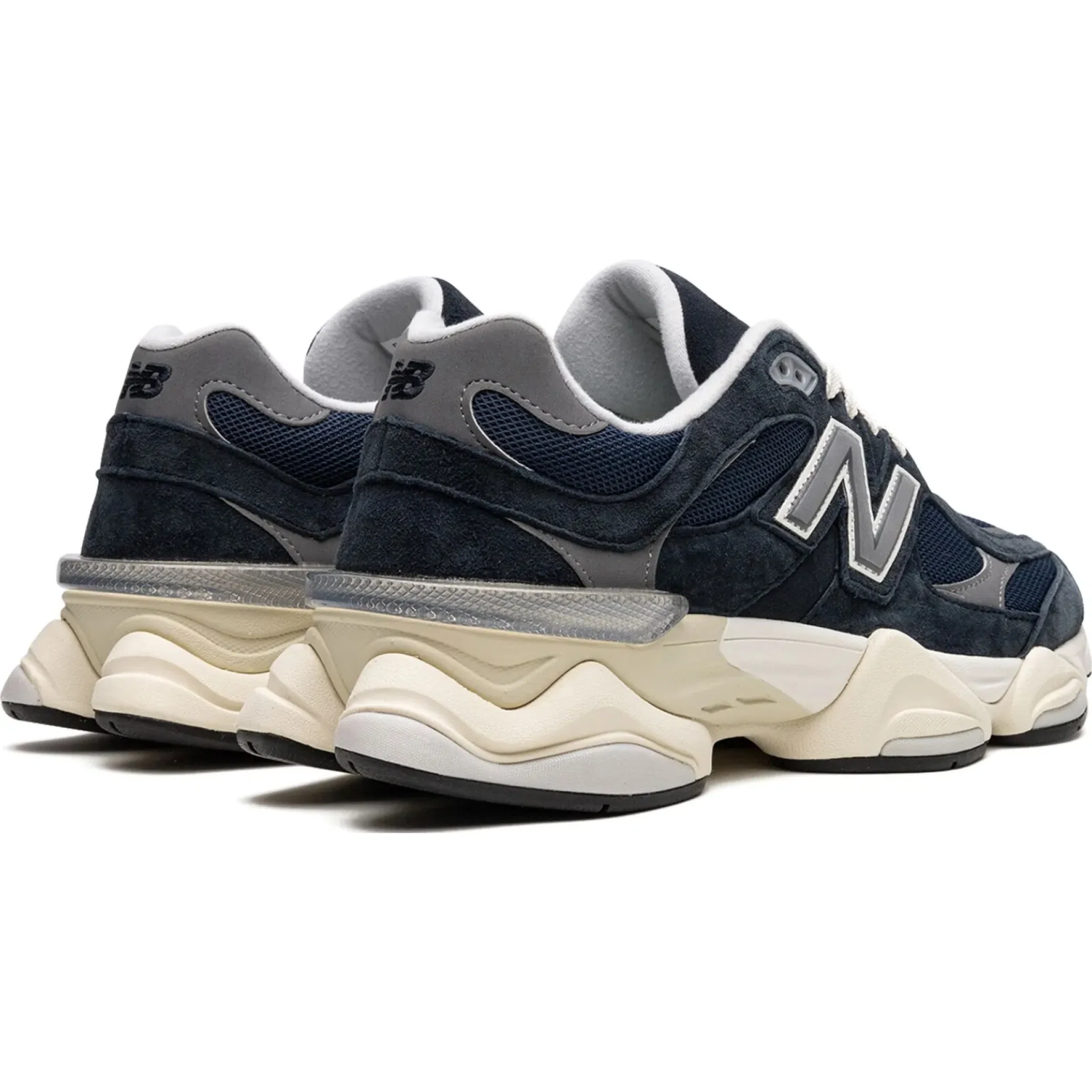  New Balance 9060 "Navy" | Farsel