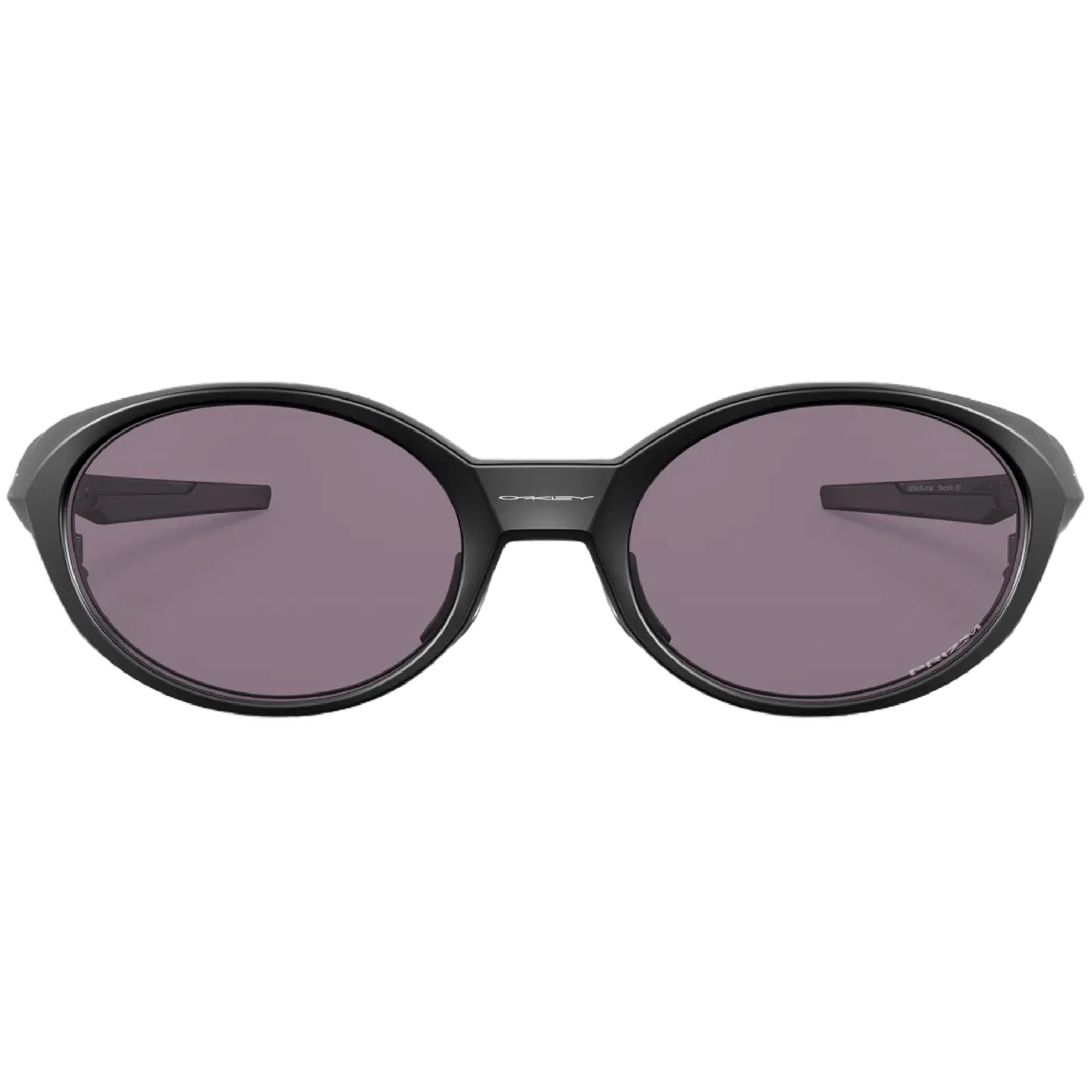 Очки Oakley Eye Jacket Redux "Matte Black" | Farsel