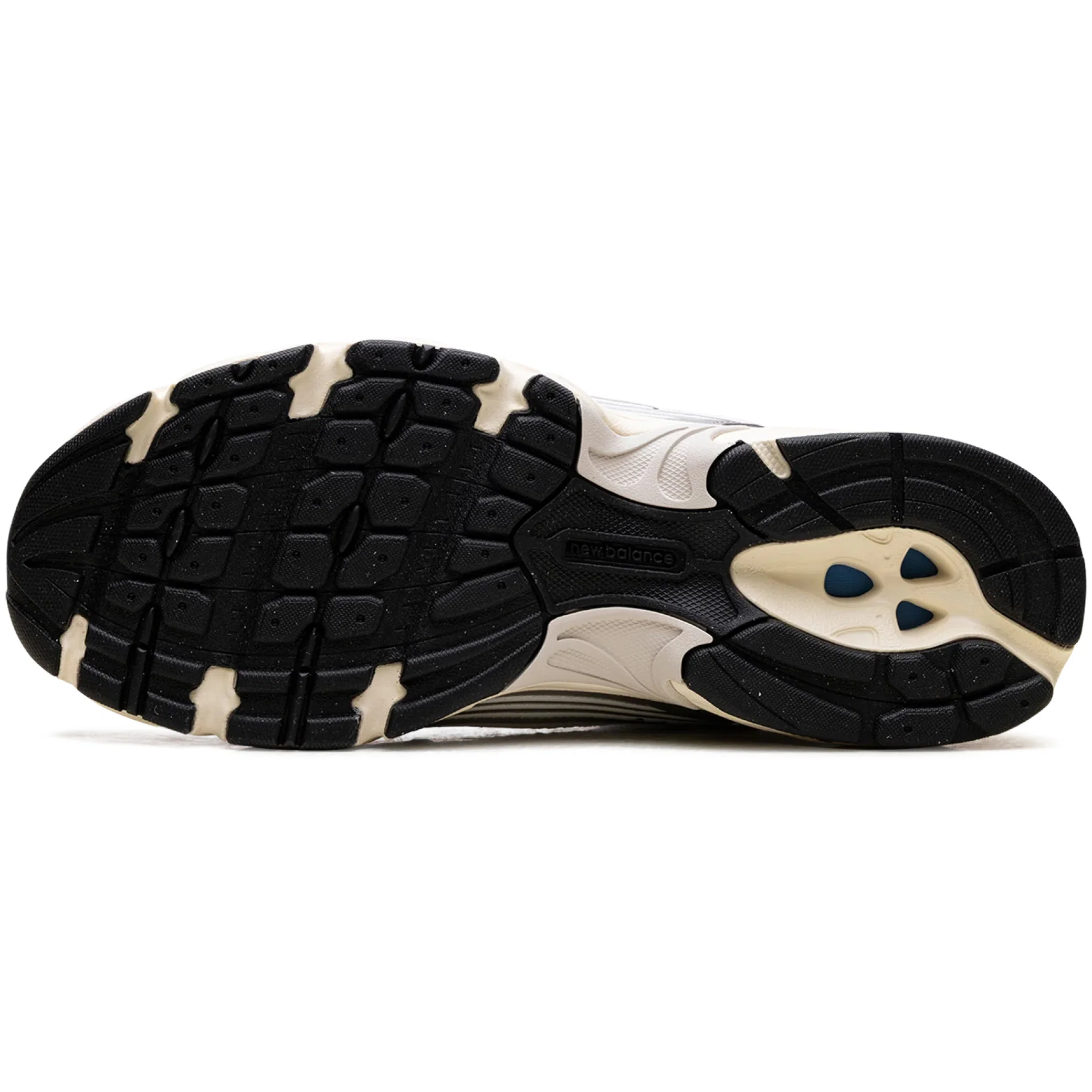  New Balance 530 "Silver Metallic / Linen" | Farsel