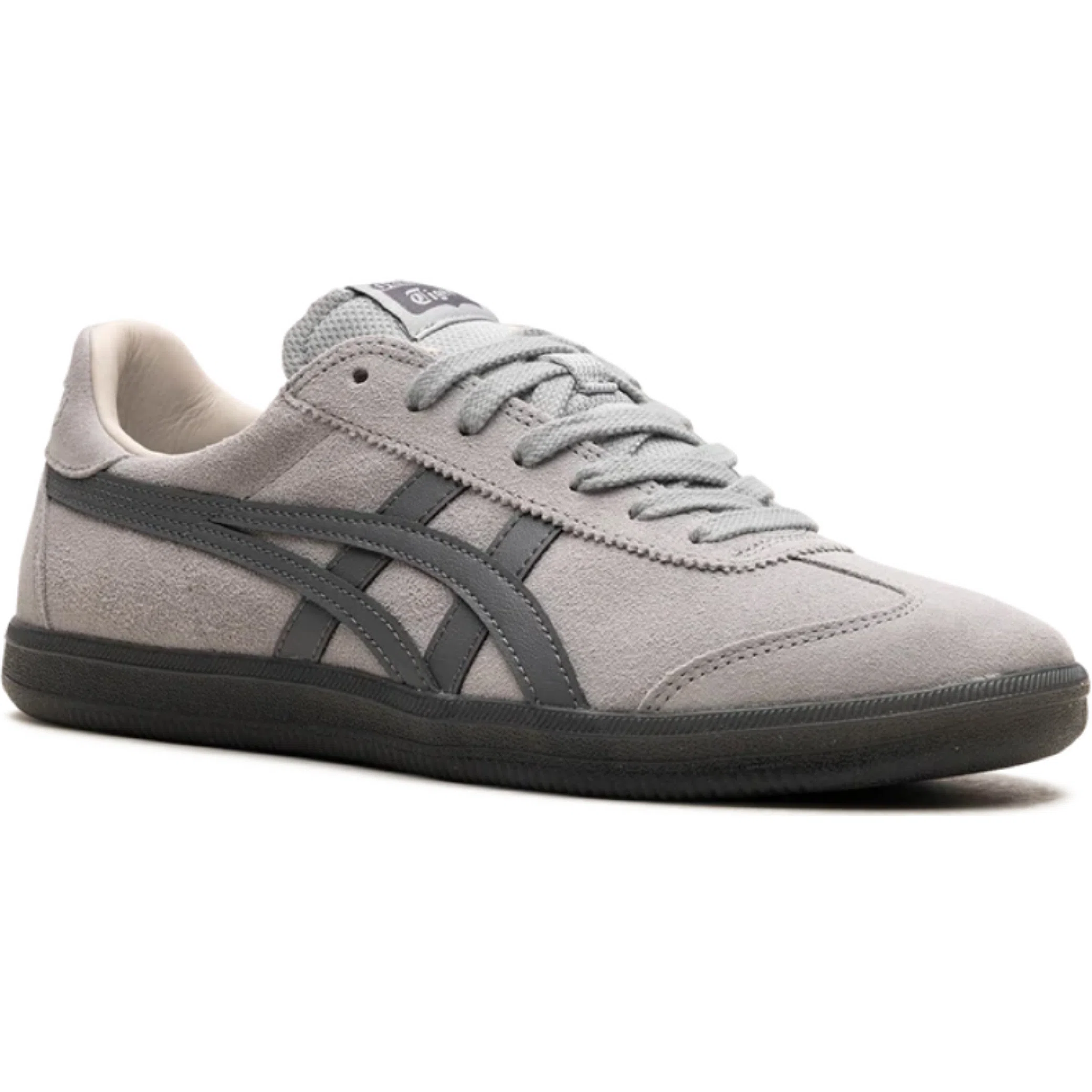  Asics Onitsuka Tiger Tokuten "Grey" | Farsel