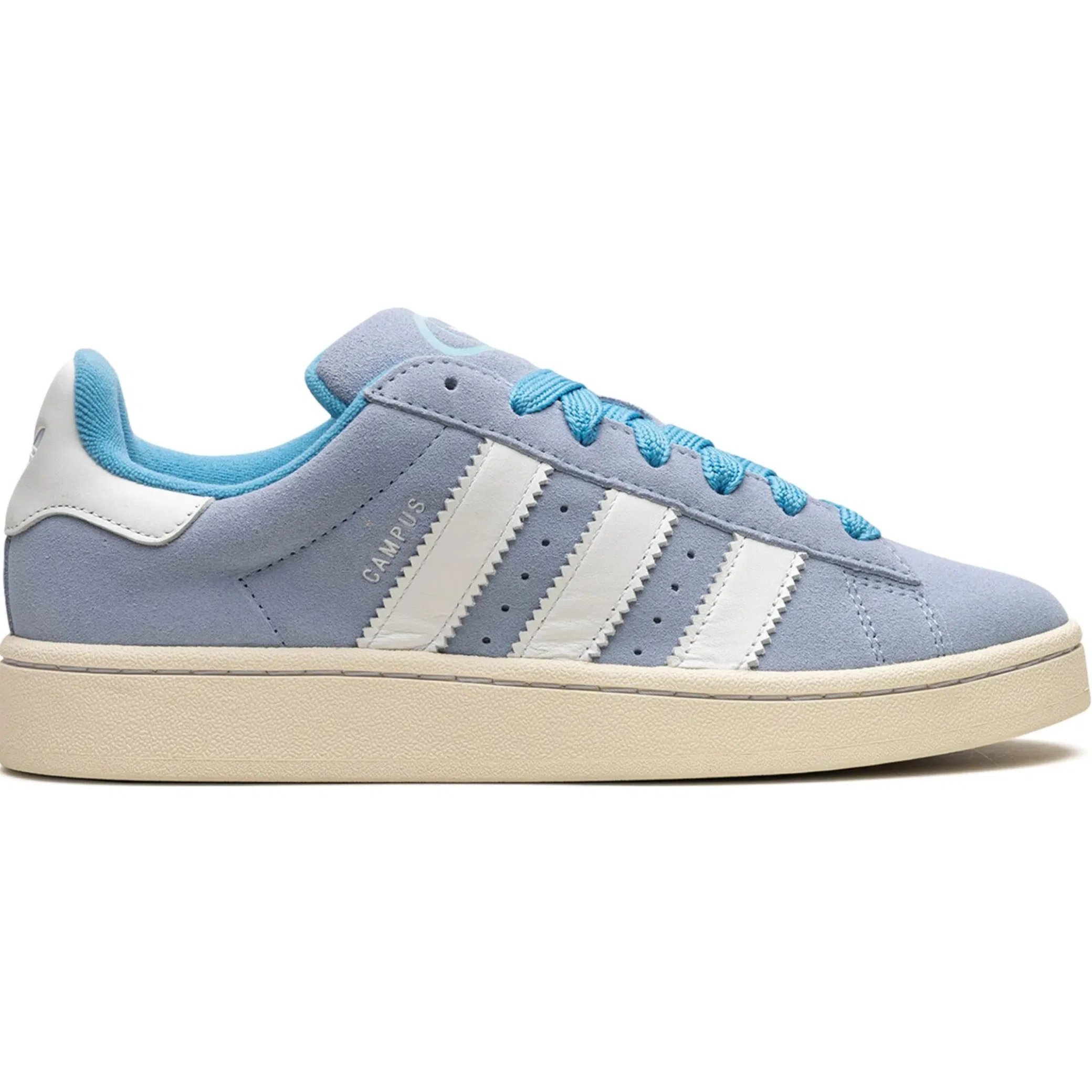 Кроссовки Adidas Campus 00s "Ambient Sky" | Farsel