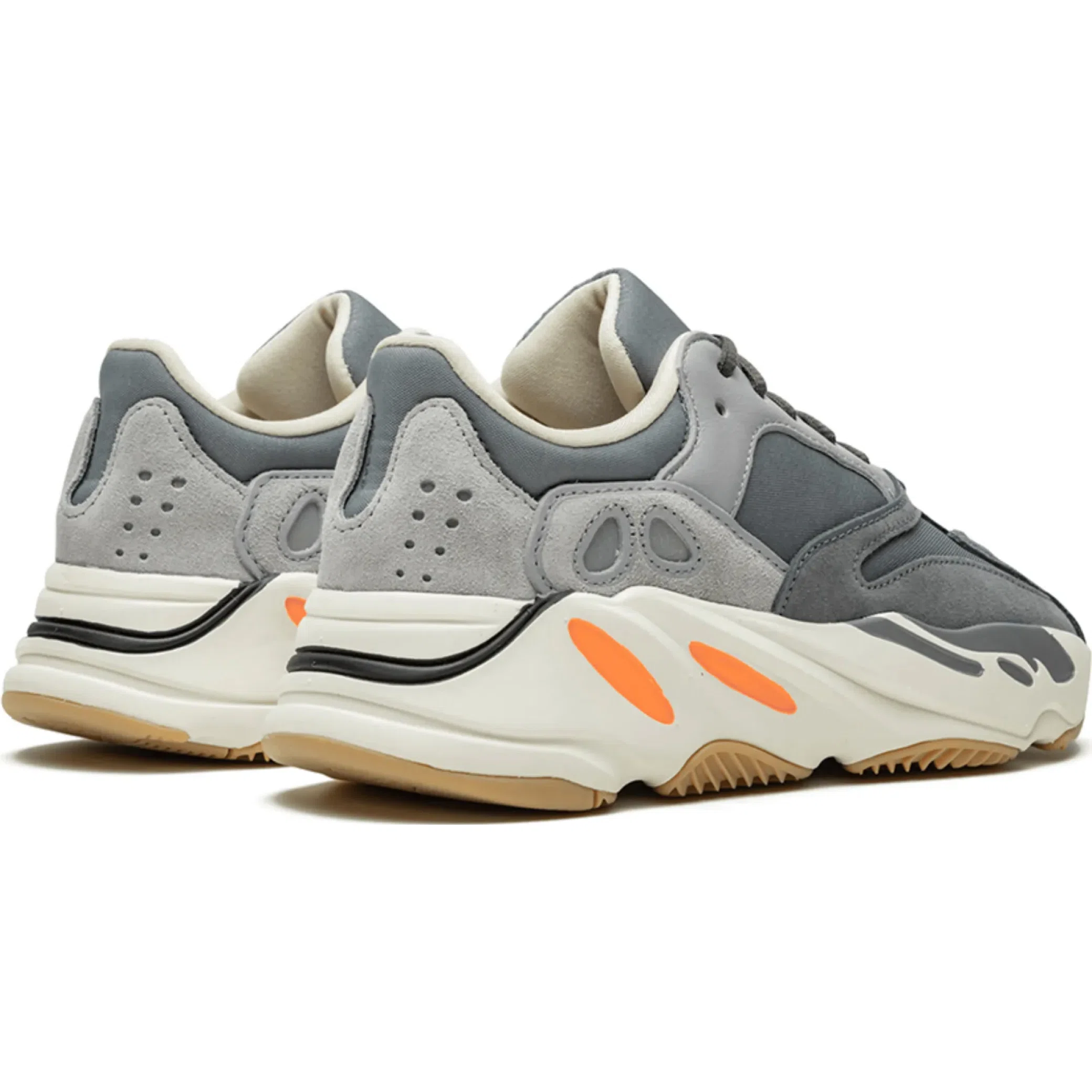  Adidas Yeezy Boost 700 "Magnet" | Farsel