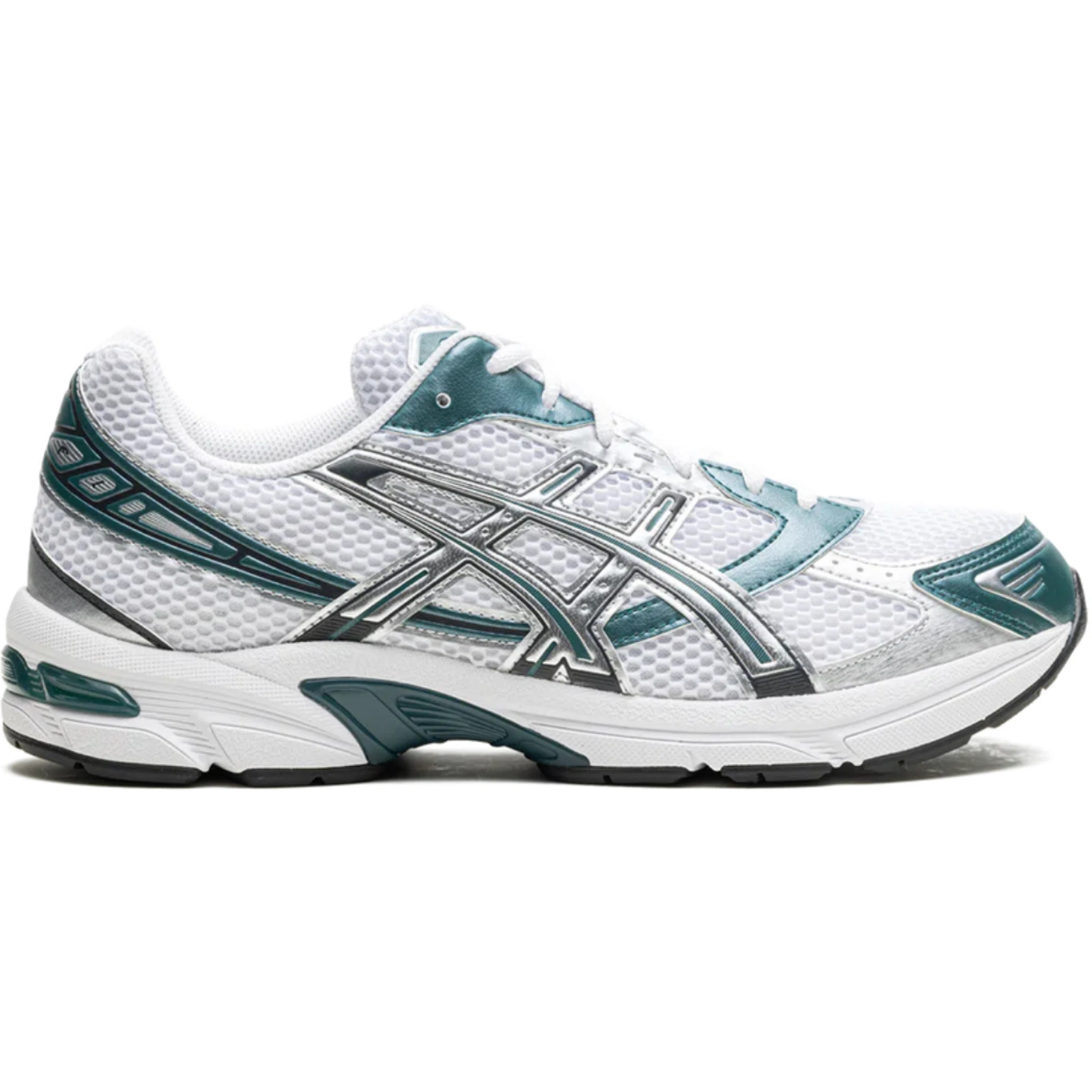  Asics Gel-1130 "Dark Neptune" | Farsel