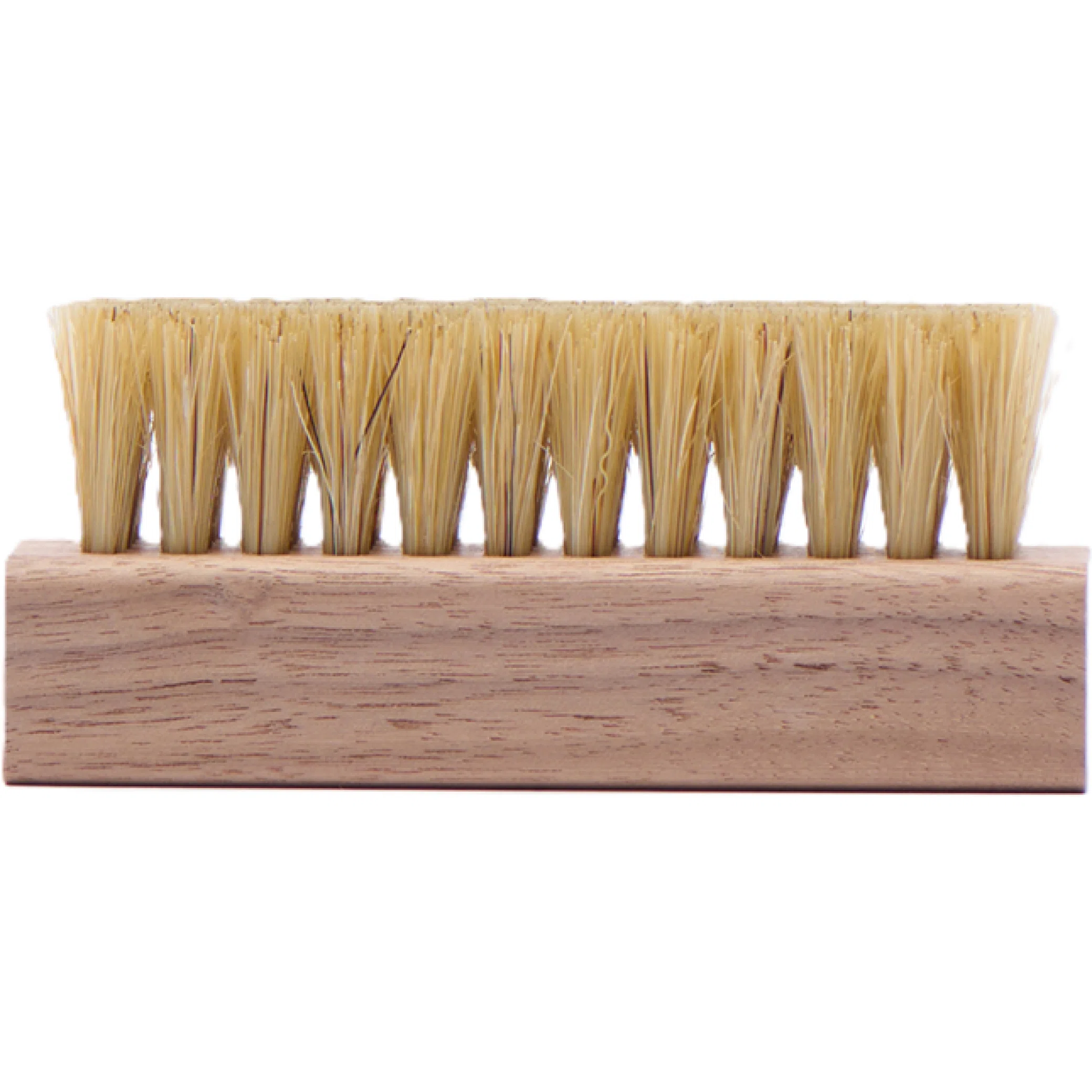  Jason Markk Premium Cleaning Brush | Farsel