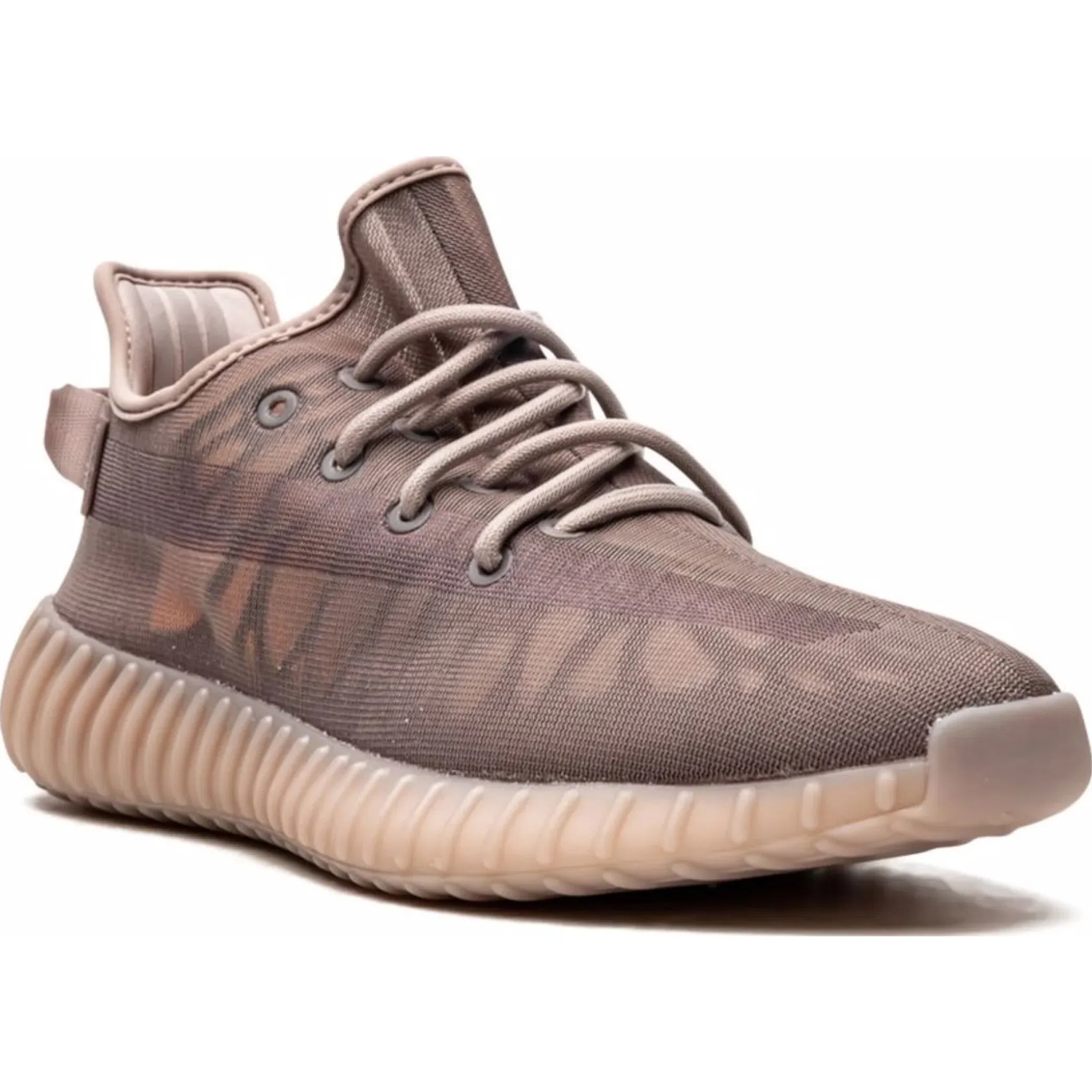  Adidas Yeezy Boost 350 V2 "Mono Mist" | Farsel