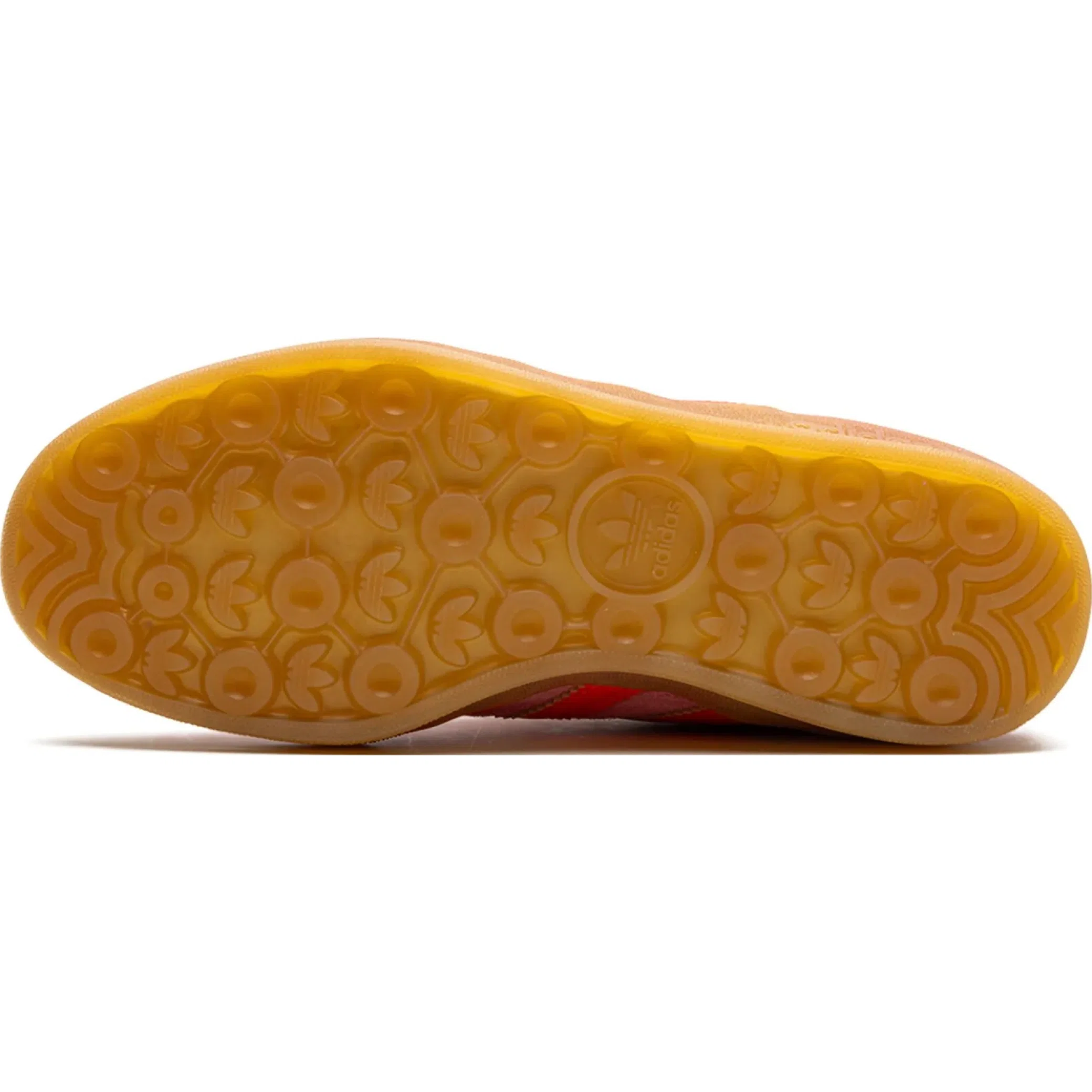  Adidas Gazelle Indoor WMNS "Beam Pink" | Farsel