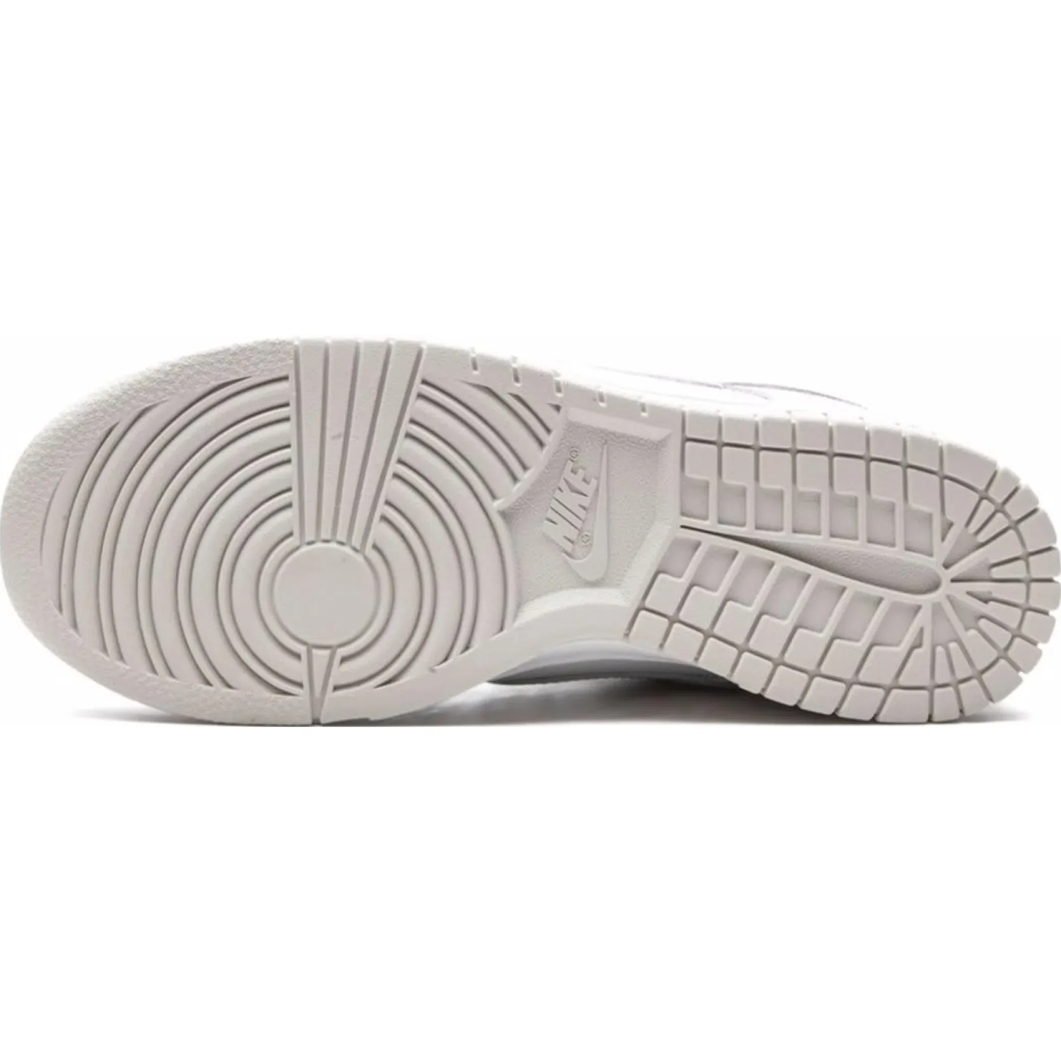  Nike Dunk Low WMNS "Photon Dust" | Farsel