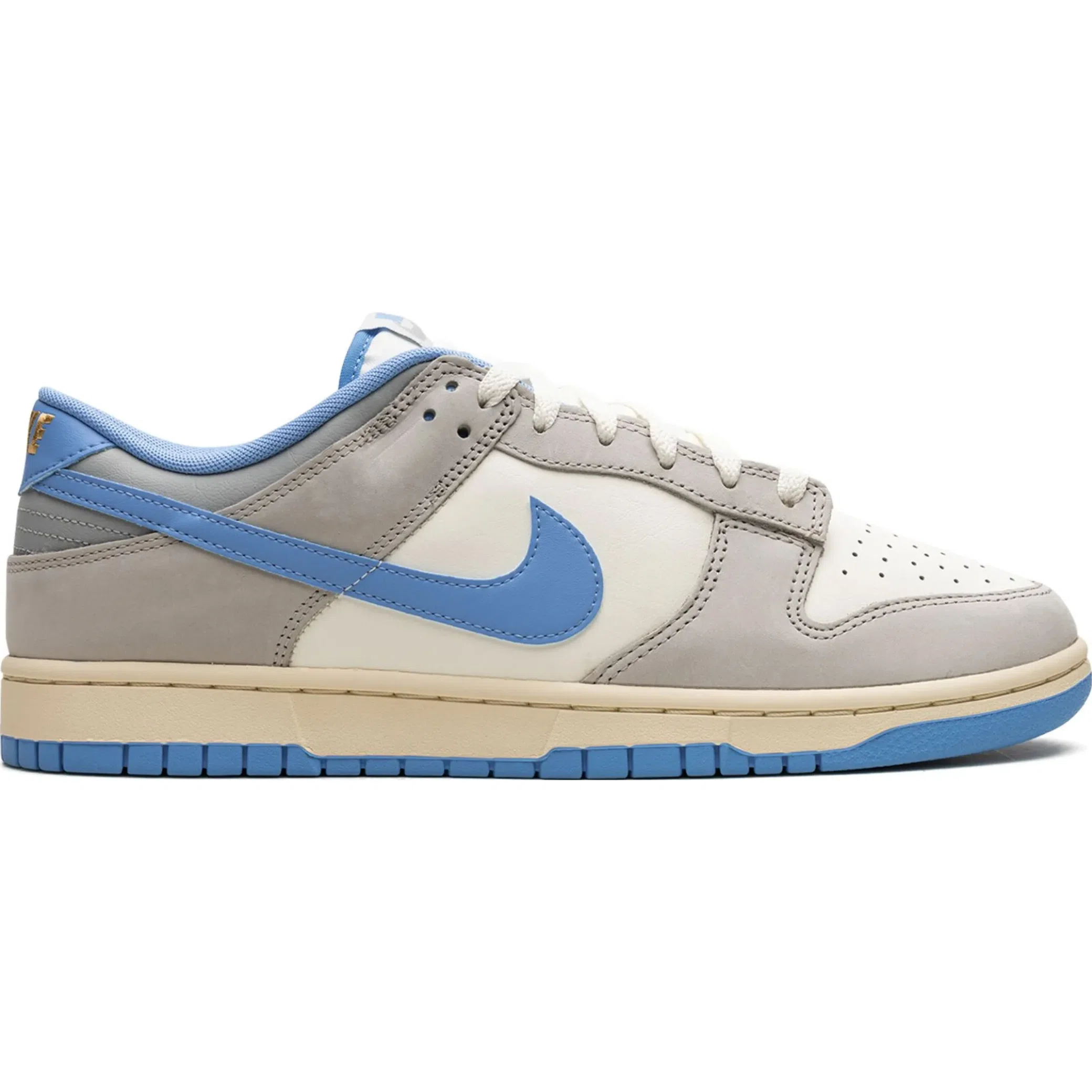  Nike Dunk Low "Athletic Department University Blue" | Farsel