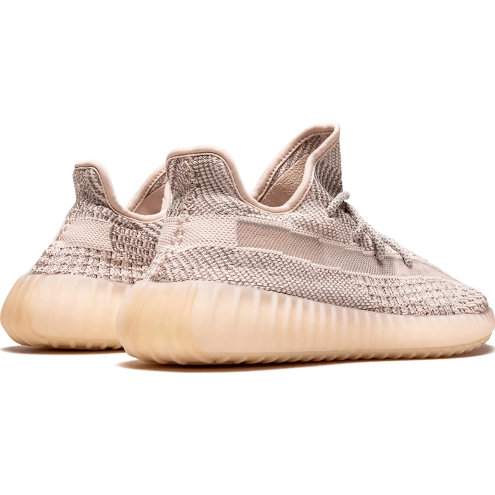  Adidas Yeezy Boost 350 V2 "Synth" | Farsel