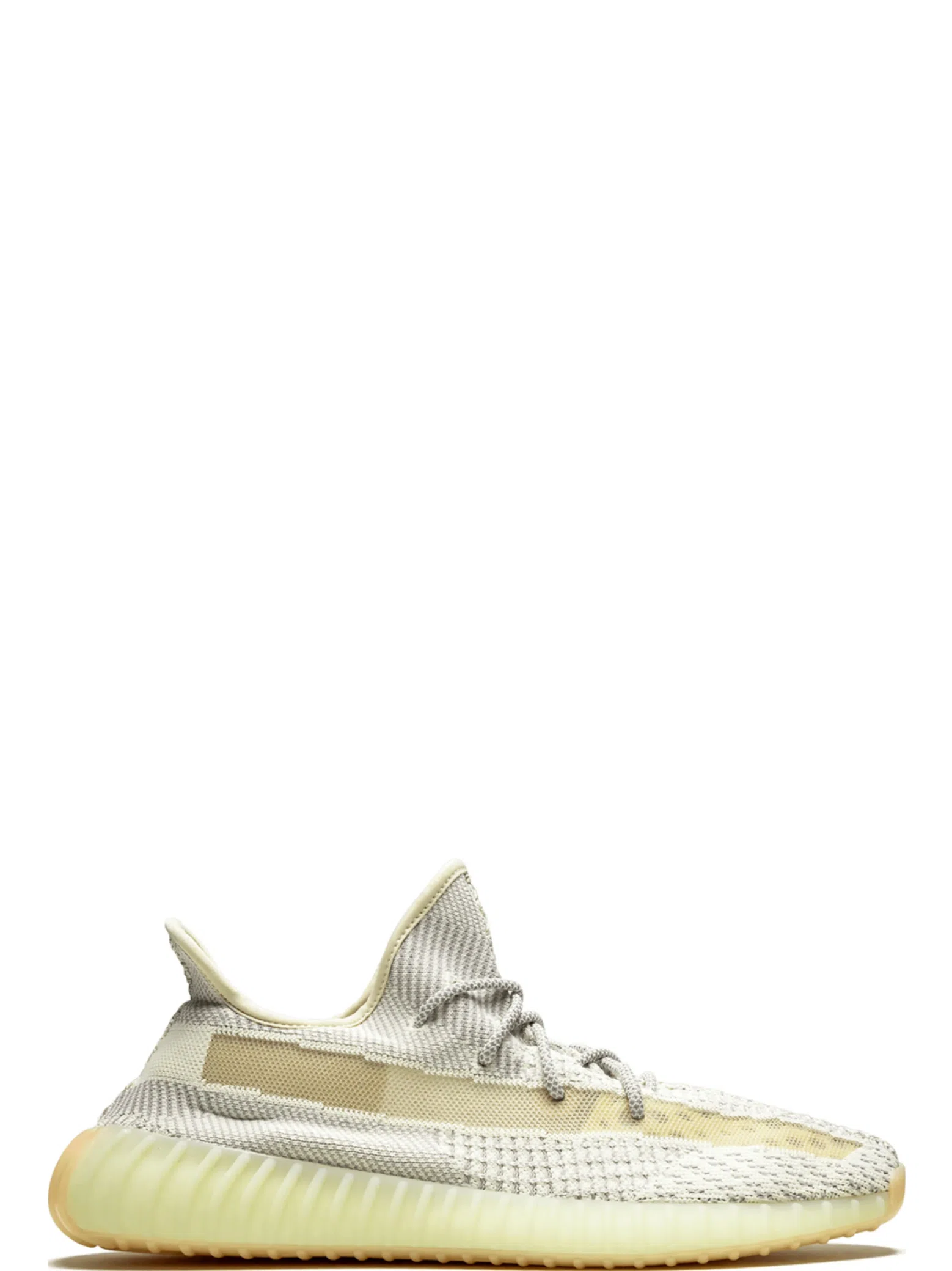 Кроссовки Adidas Yeezy Boost 350 V2 "Lundmark" | Farsel