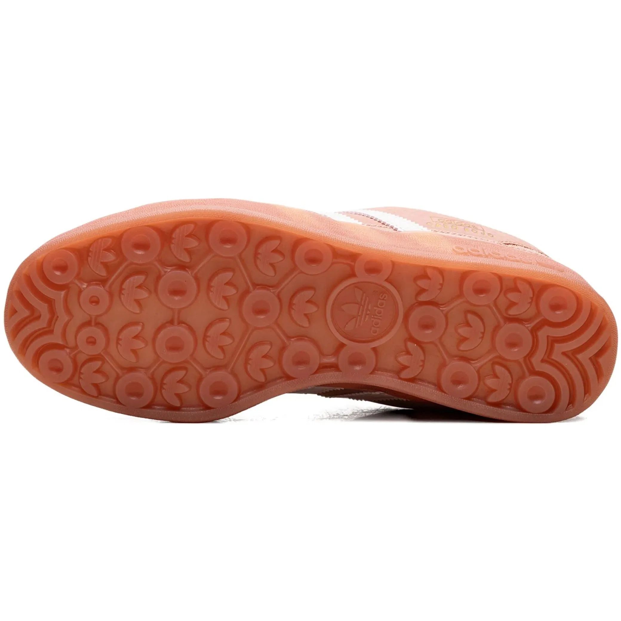  Adidas Gazelle Indoor "Bad Bunny - Cabo Rojo" | Farsel