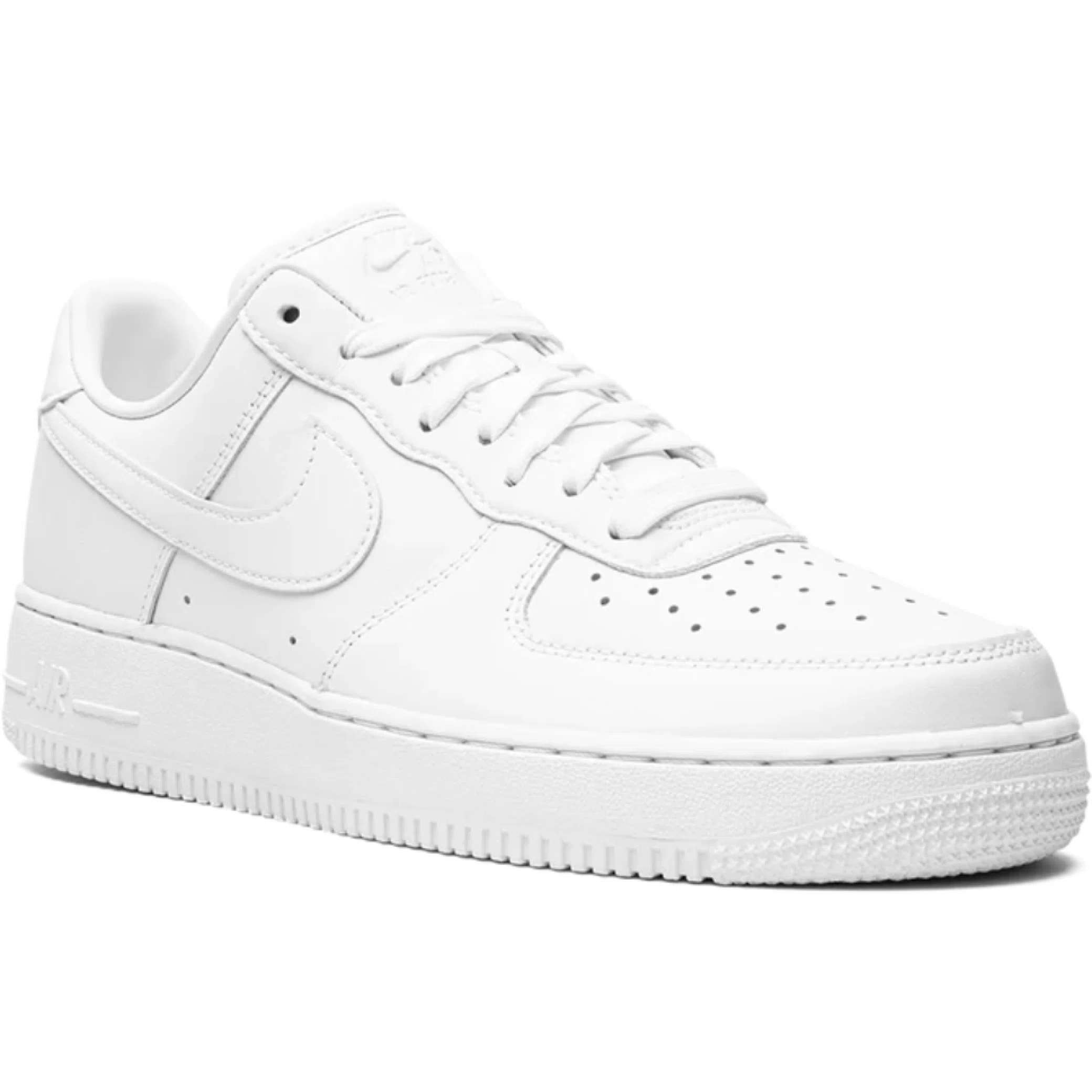  Nike Air Force 1 Low '07 "Fresh" | Farsel