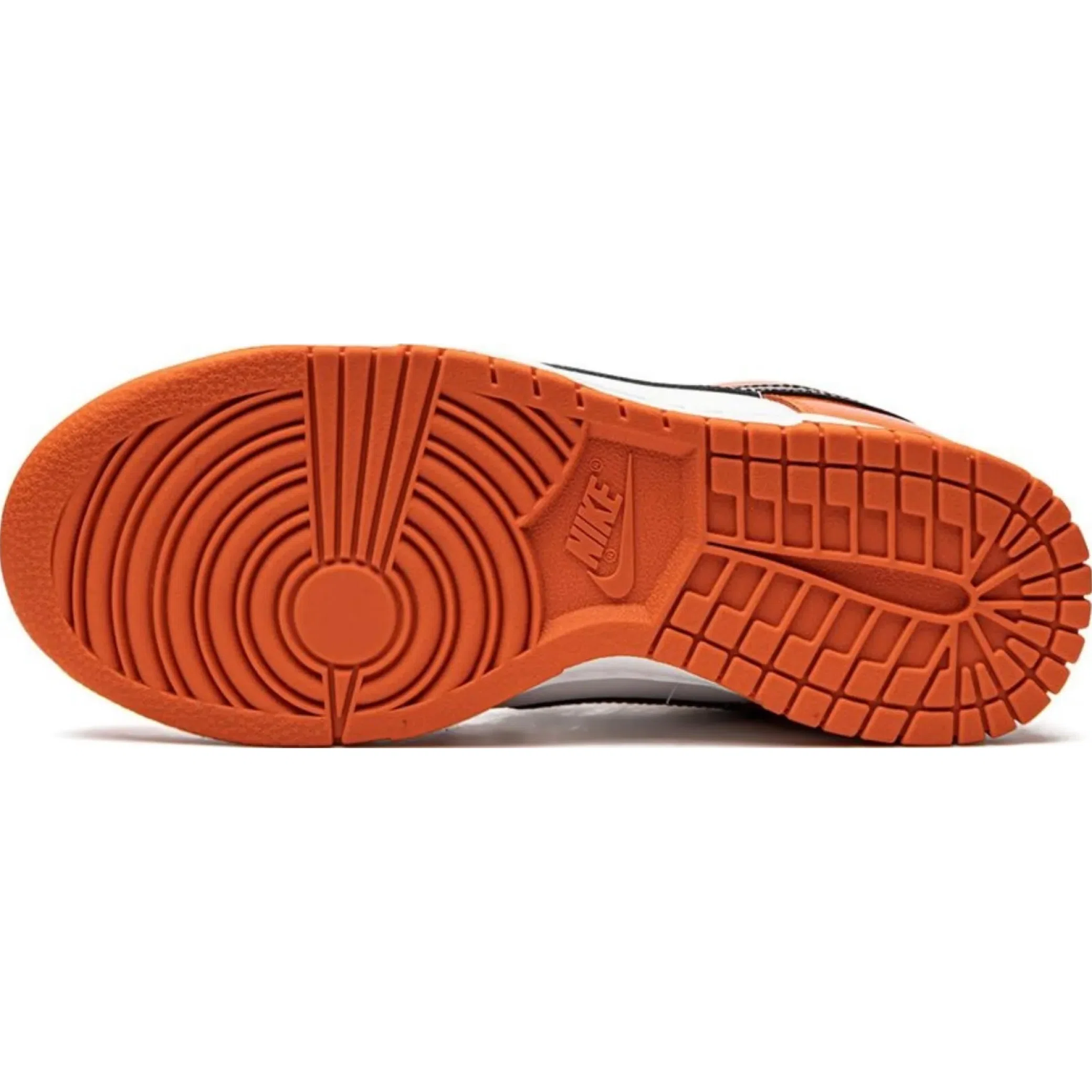  Nike Dunk Low WMNS "Patent Halloween" | Farsel