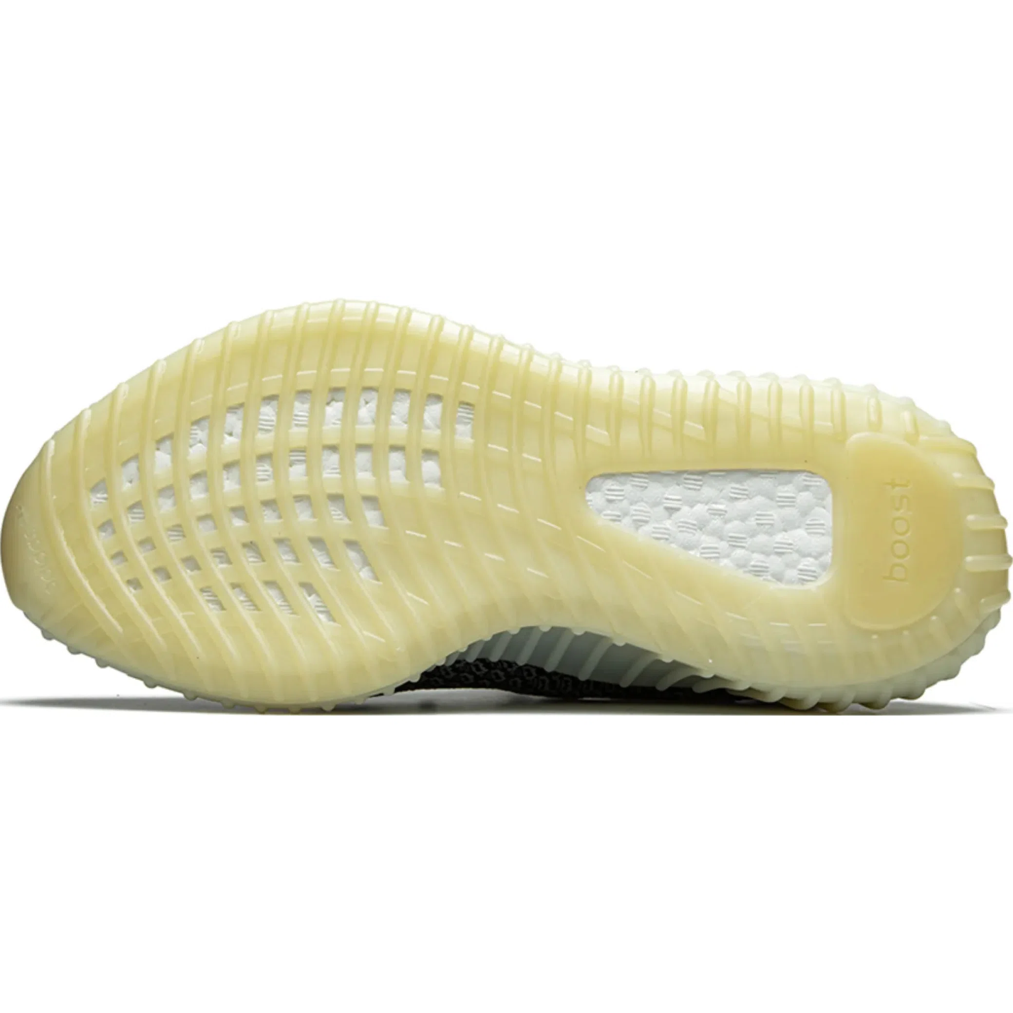  Adidas Yeezy Boost 350 V2 "Carbon" | Farsel